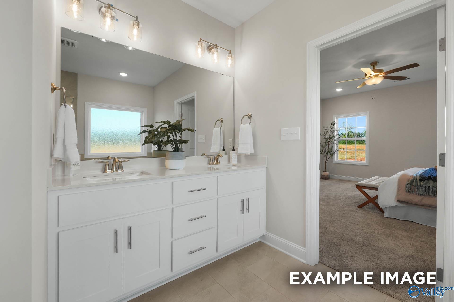 Image 49 of Davidson Homes' New Home at 117 Sniper Street