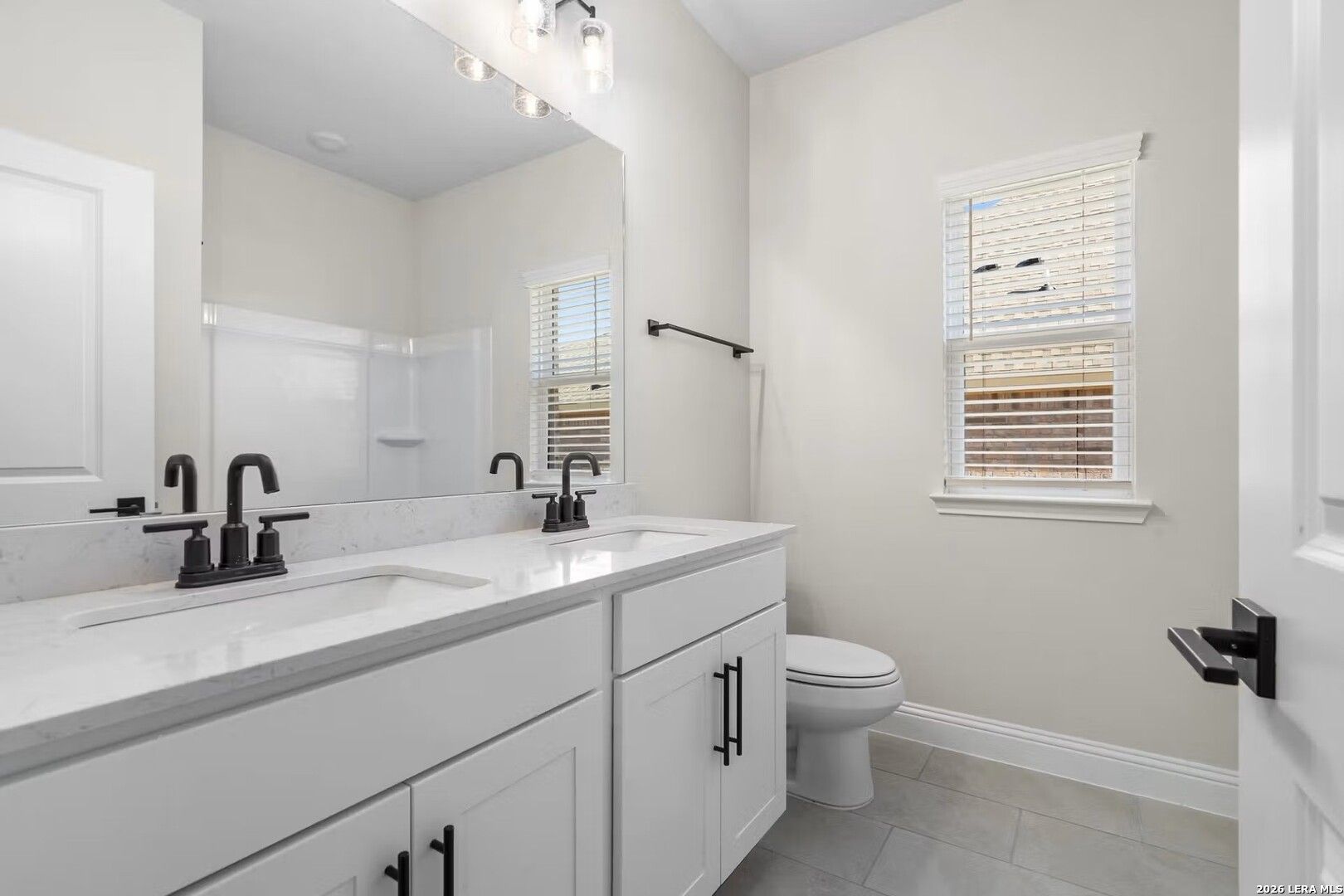 Image 14 of Davidson Homes' New Home at 7411 Koa Crest