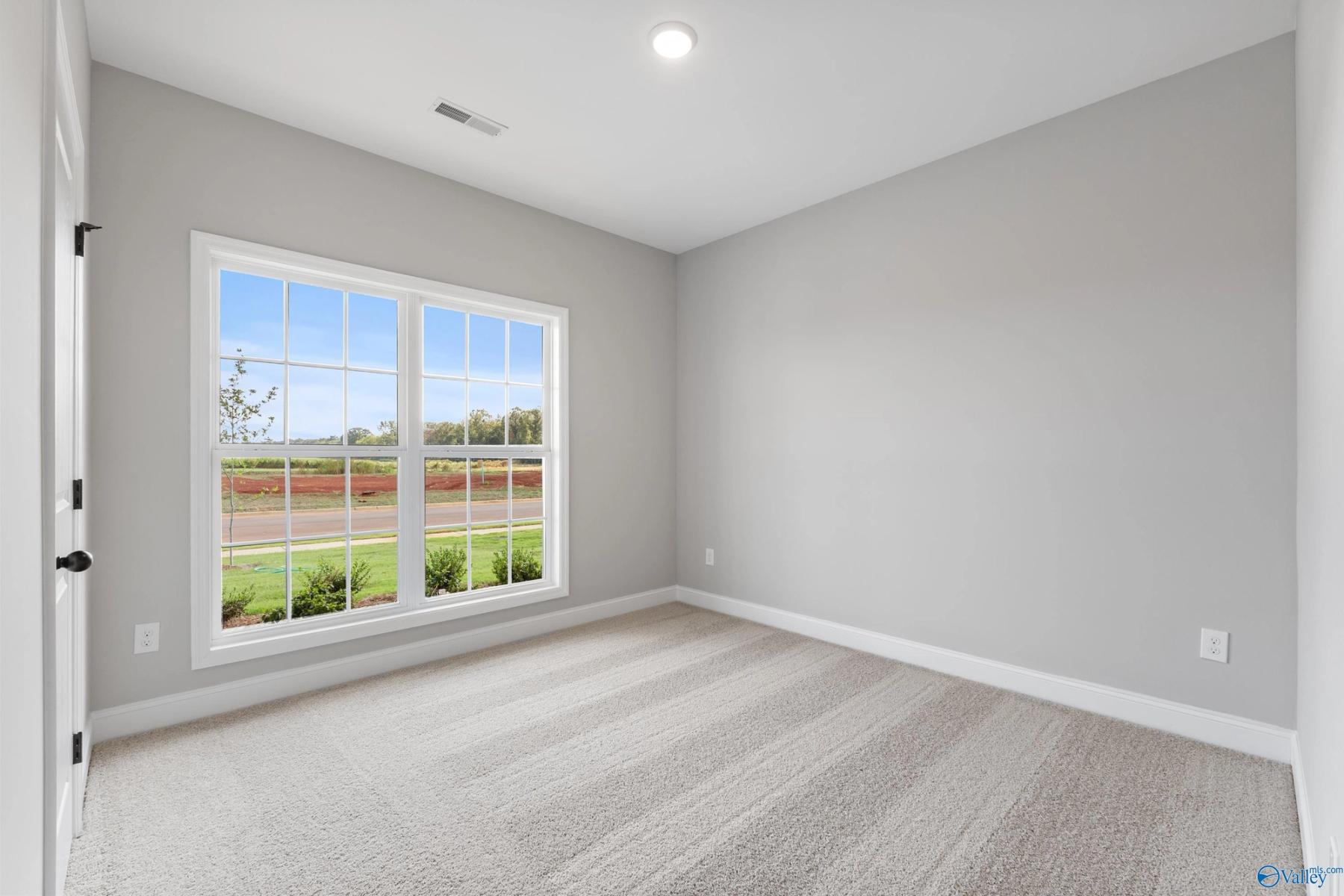Image 14 of Davidson Homes' New Home at 313 Keller Drive