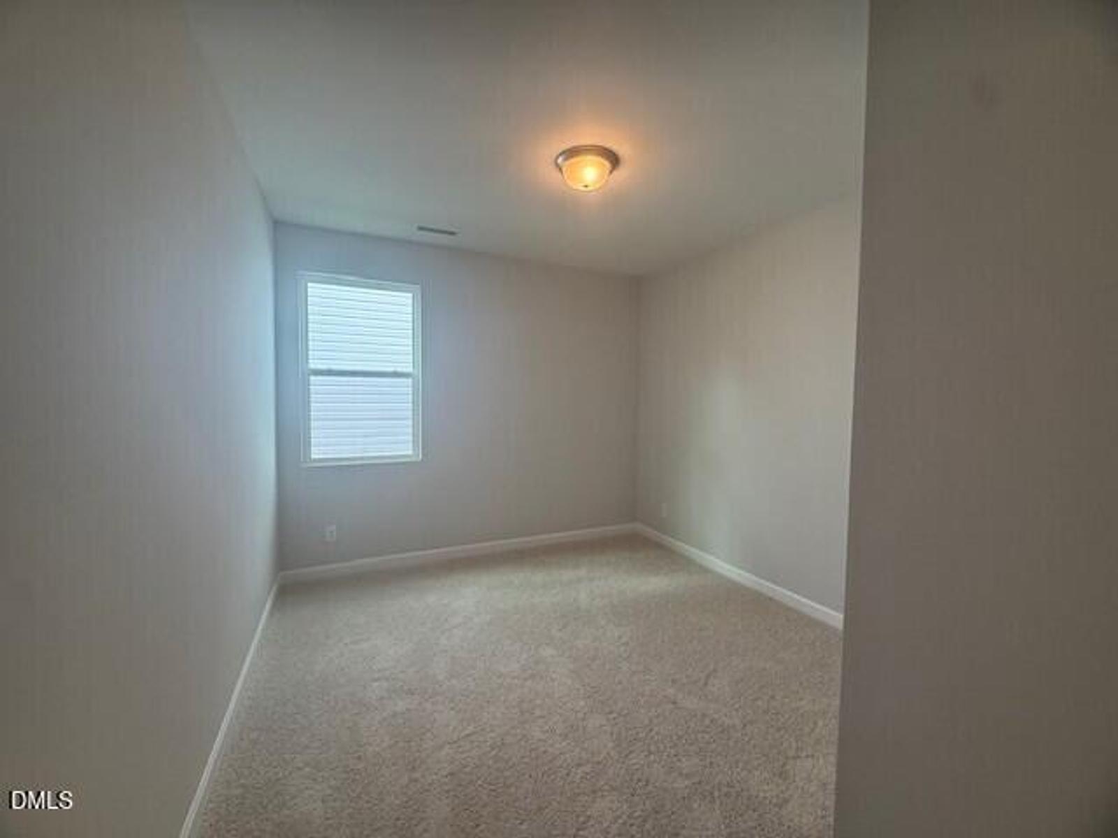 Image 17 of Davidson Homes' New Home at 268 Gregory Vlg Drive