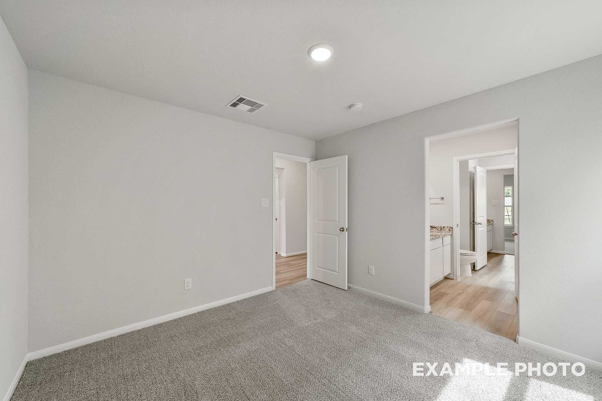 Image 25 of Davidson Homes' New Home at 2588 Newport Breeze Drive