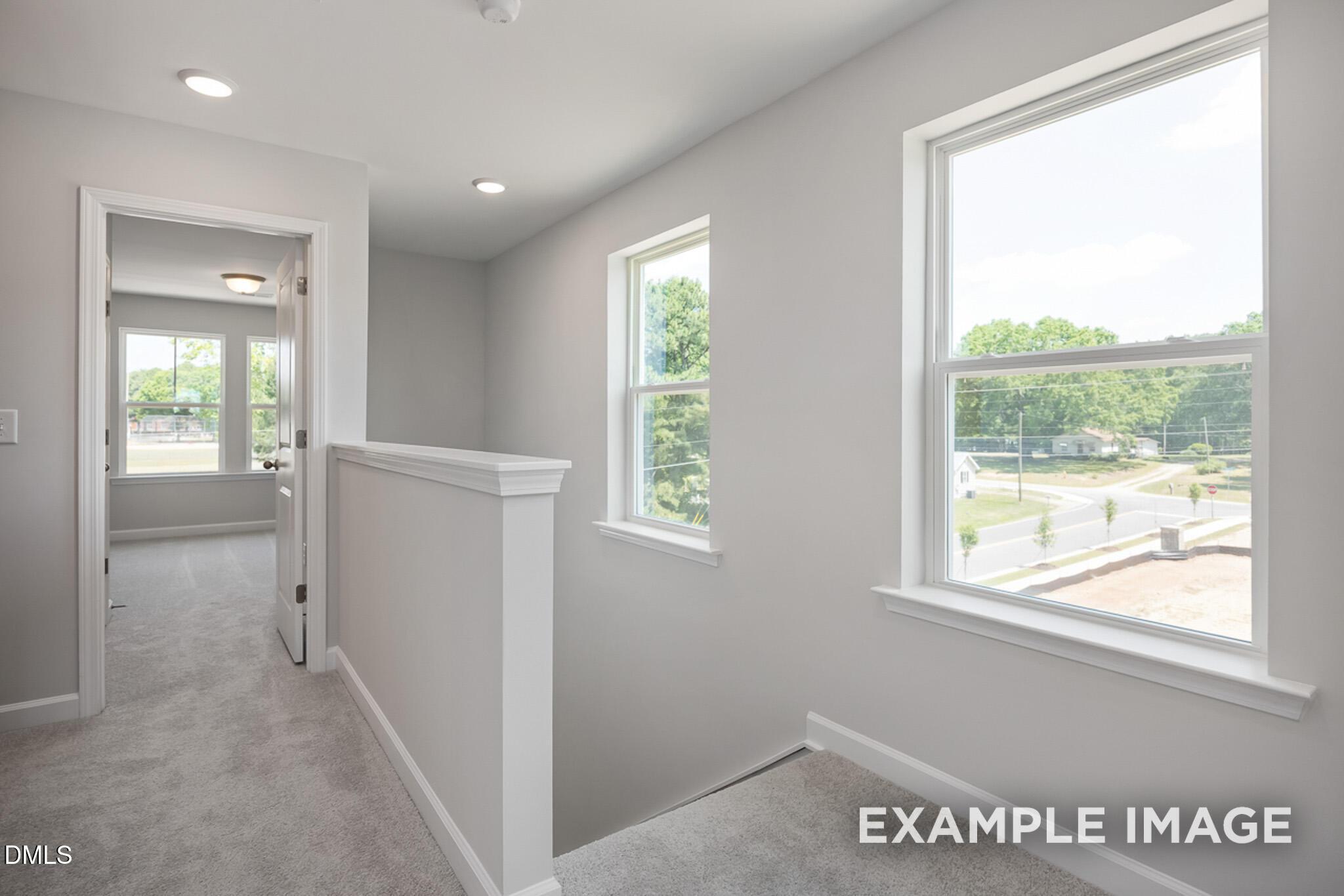 Image 15 of Davidson Homes' New Home at 401 Bahia Drive