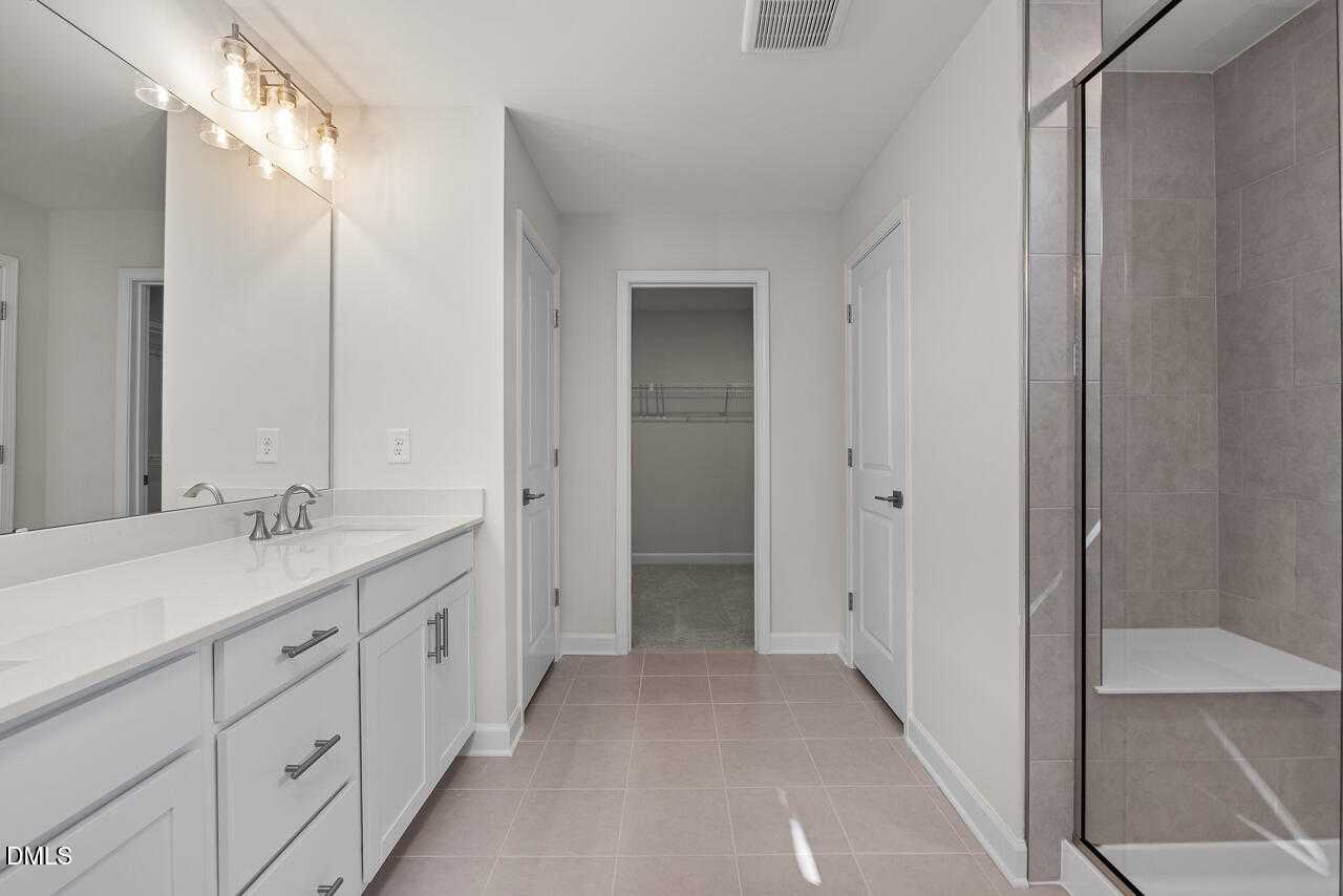 Image 17 of Davidson Homes' New Home at 61 Single Barrel Ct