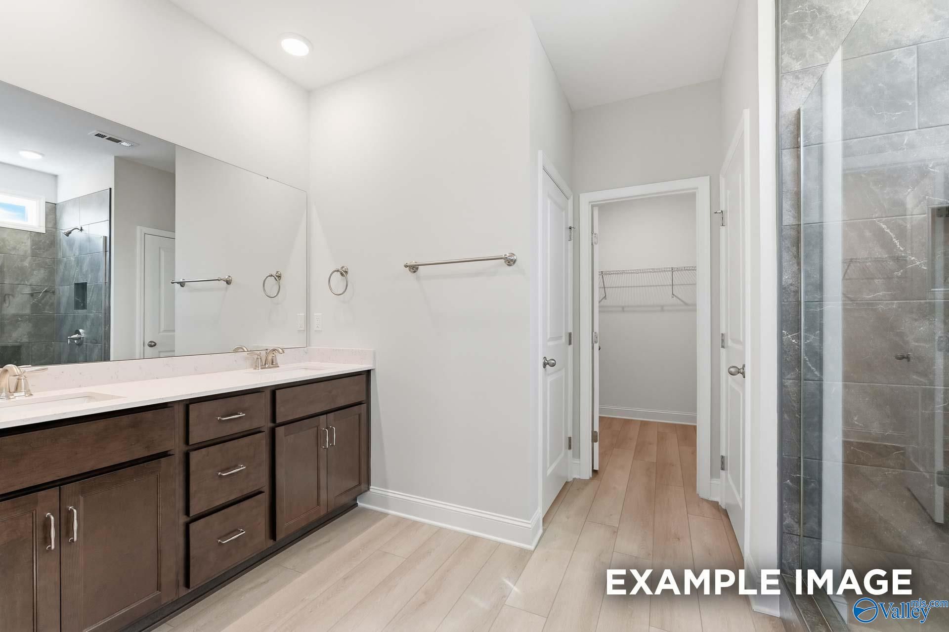 Image 13 of Davidson Homes' New Home at 162 Hidden River Drive