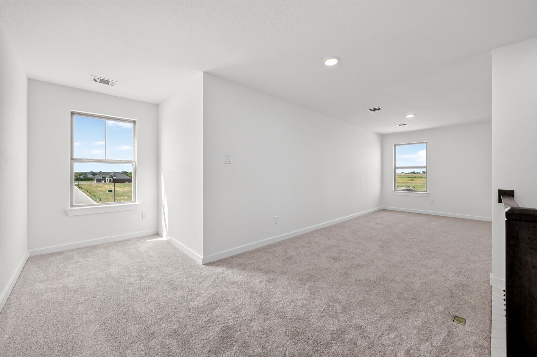 Image 32 of Davidson Homes' New Home at 1408 Centerline