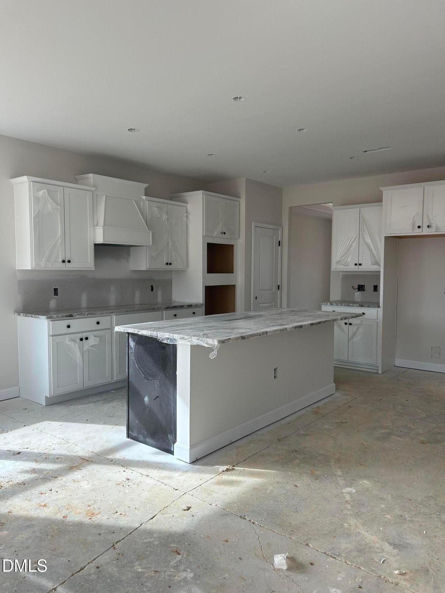 Image 24 of Davidson Homes' New Home at 179 Tenure Lane