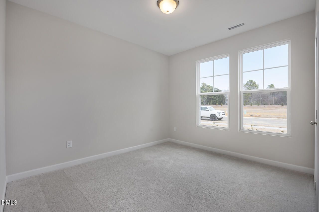 Image 3 of Davidson Homes' New Home at 43 Fellow Drive