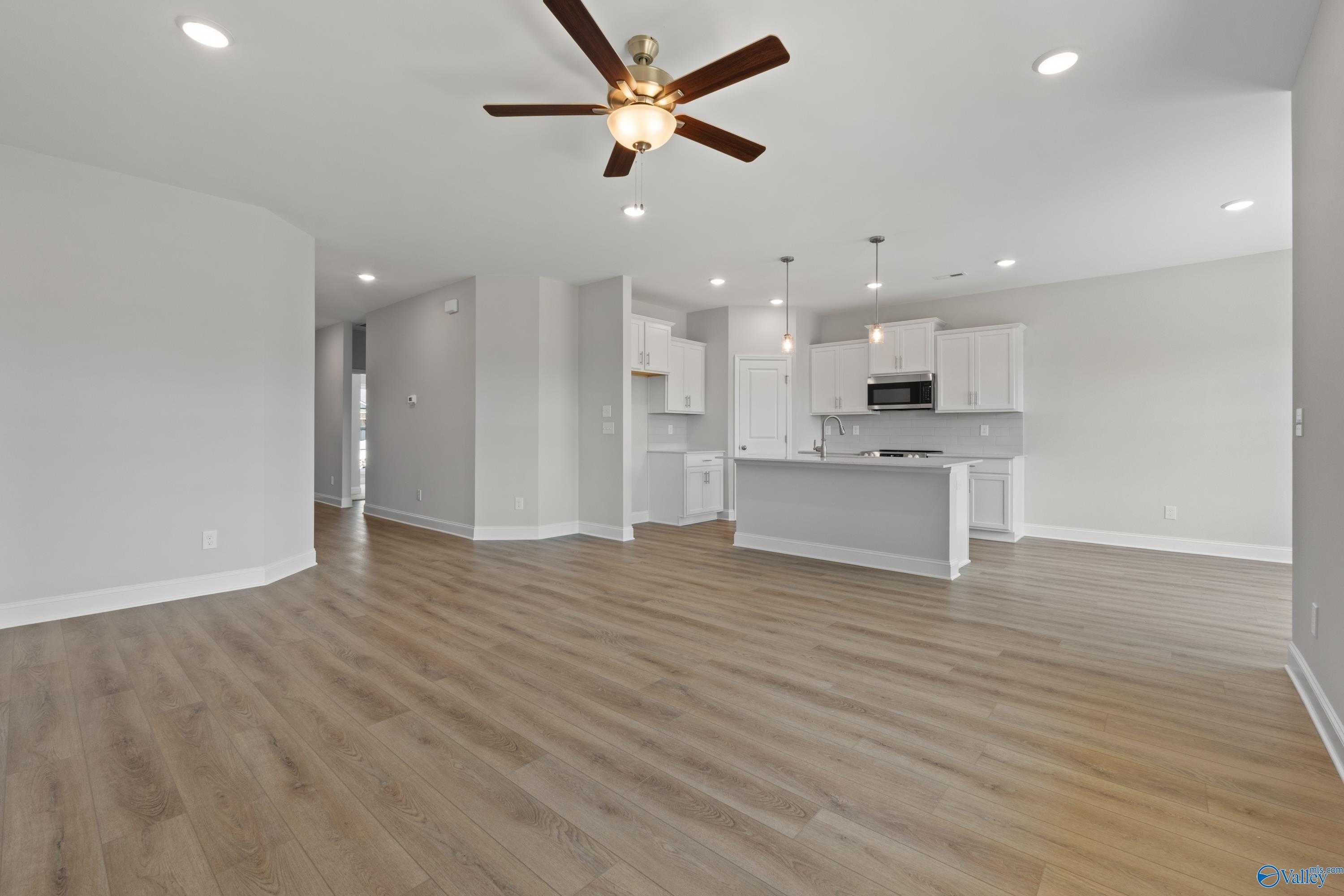 Image 14 of Davidson Homes' New Home at 223 Pine Island Avenue