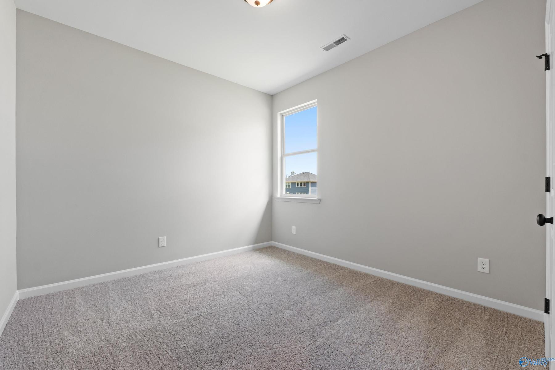 Image 12 of Davidson Homes' New Home at 166 Hidden River Drive