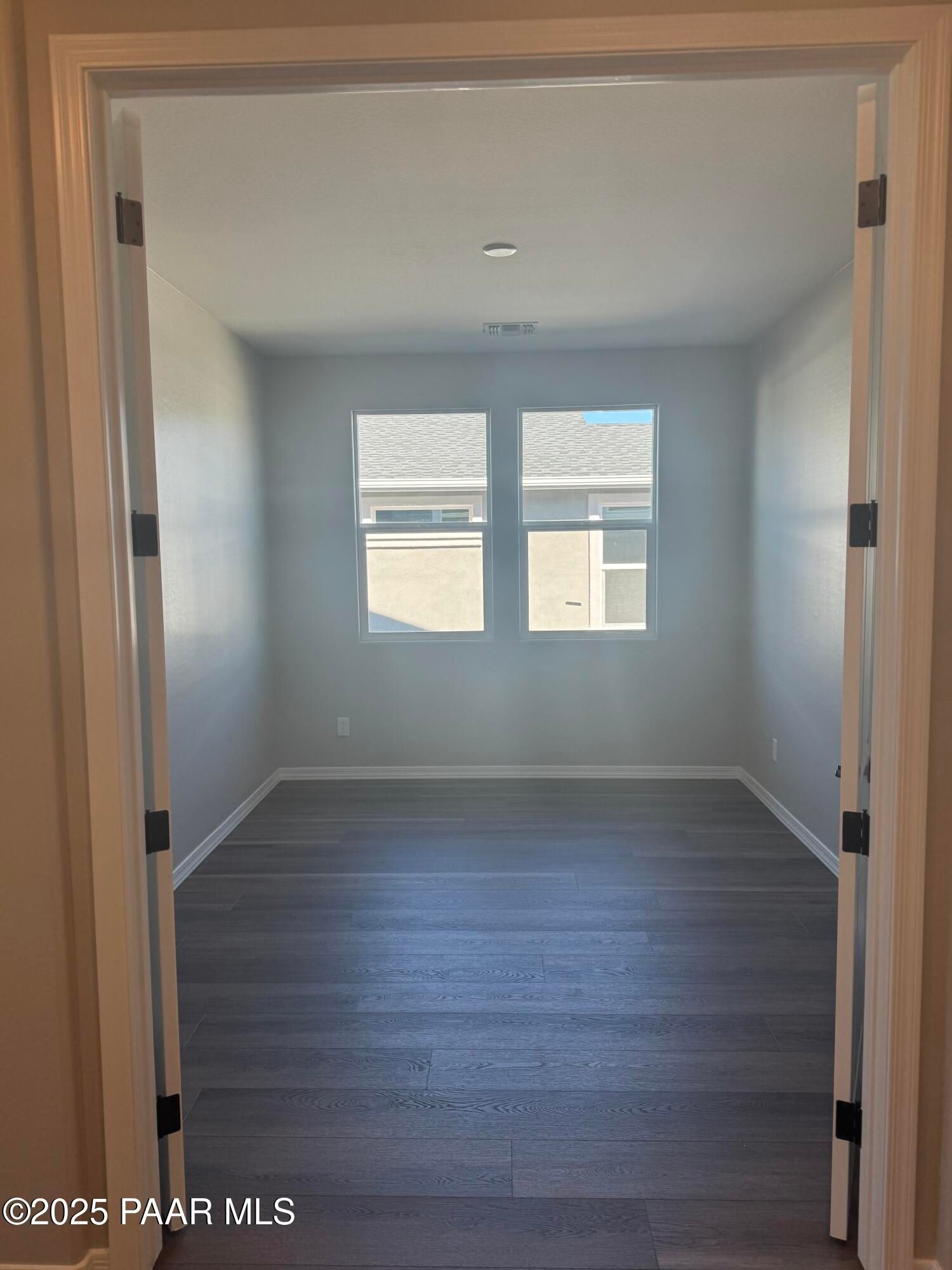 Image 18 of Davidson Homes' New Home at 6878 Claret Drive