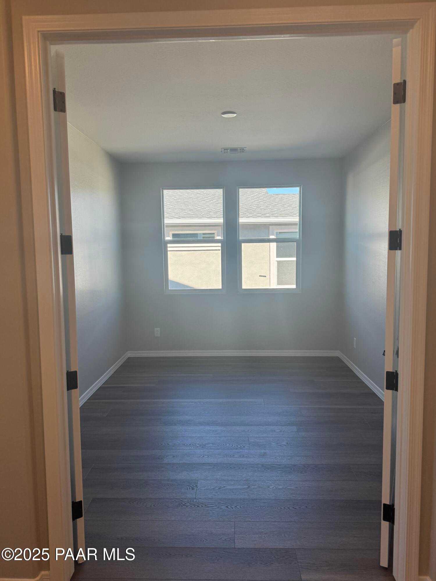 Image 18 of Davidson Homes' New Home at 6878 Claret Drive