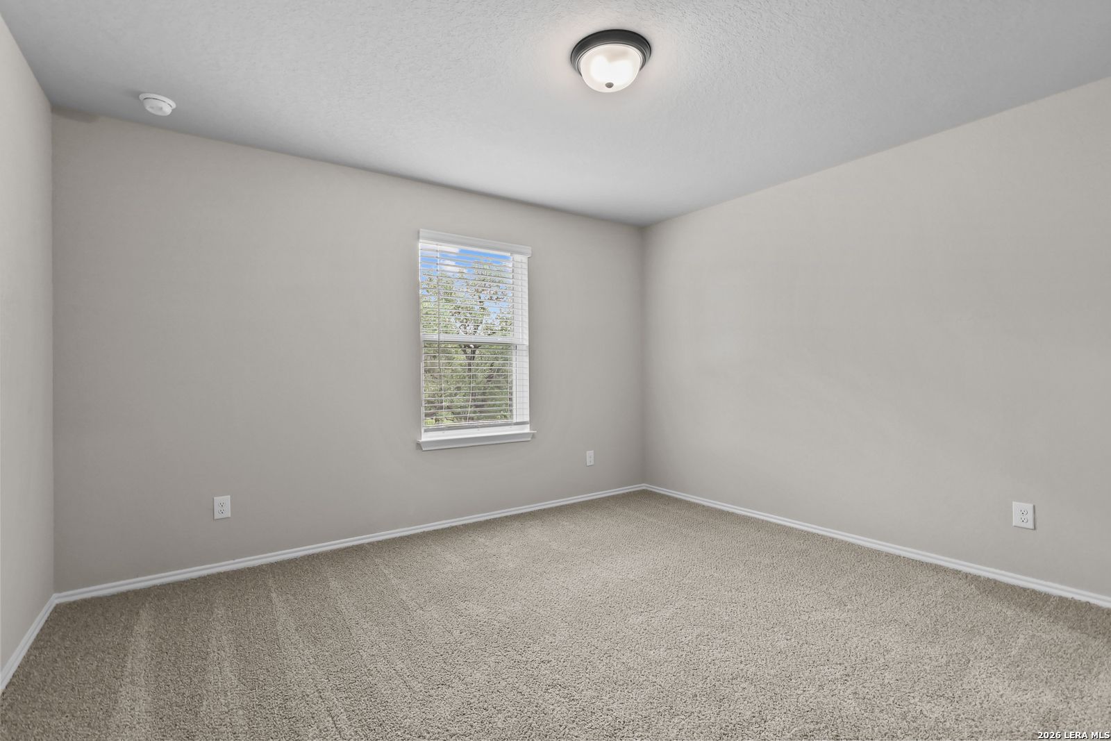 Image 26 of Davidson Homes' New Home at 10502 Briceway Fall