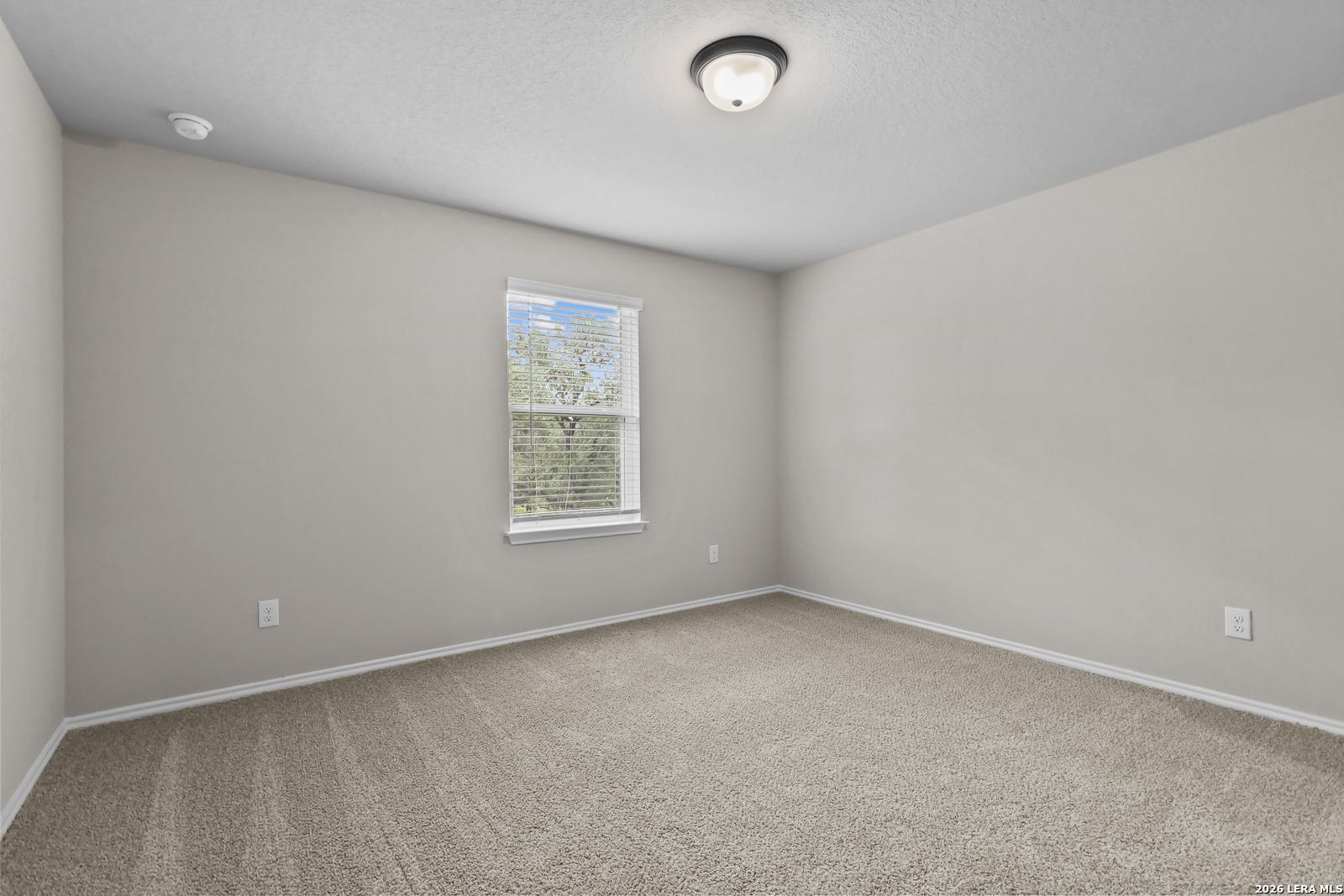 Image 26 of Davidson Homes' New Home at 10502 Briceway Fall