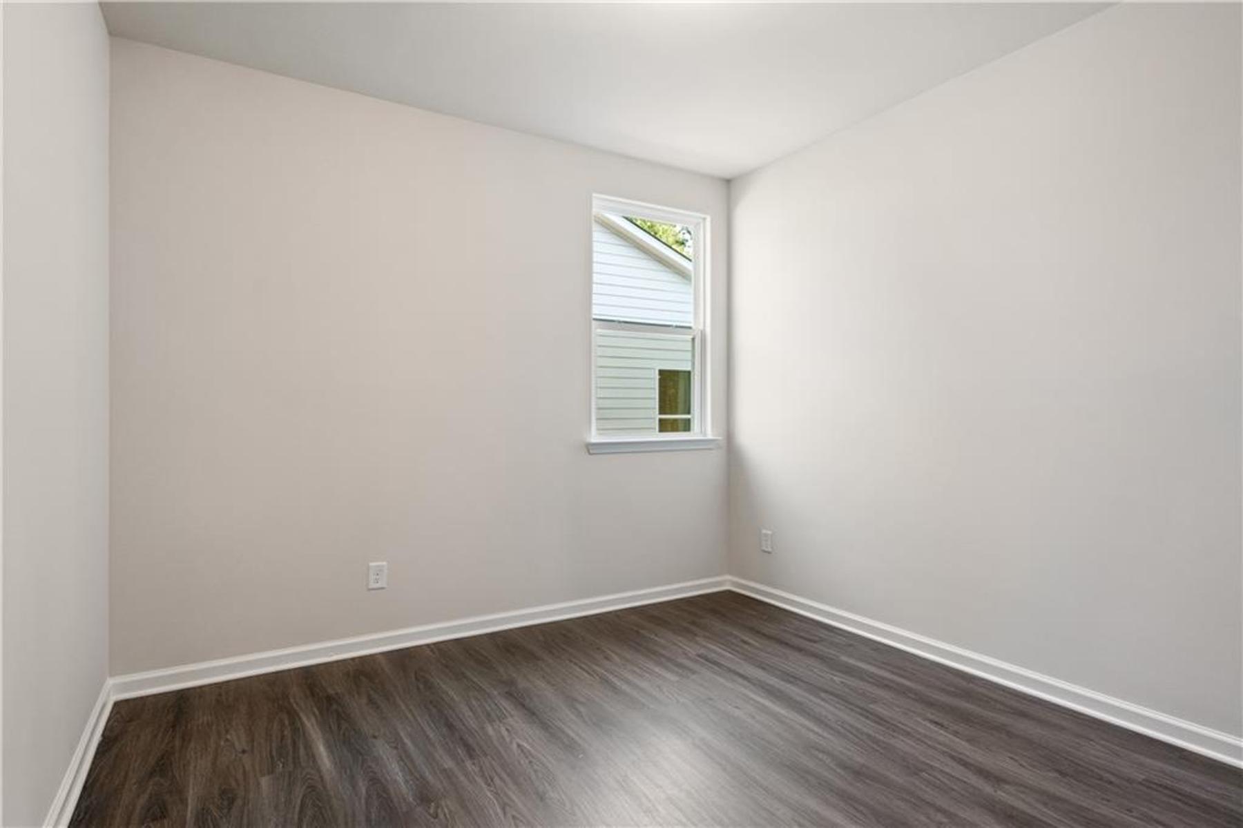 Image 10 of Davidson Homes' New Home at 3564 Arrow Root Circle