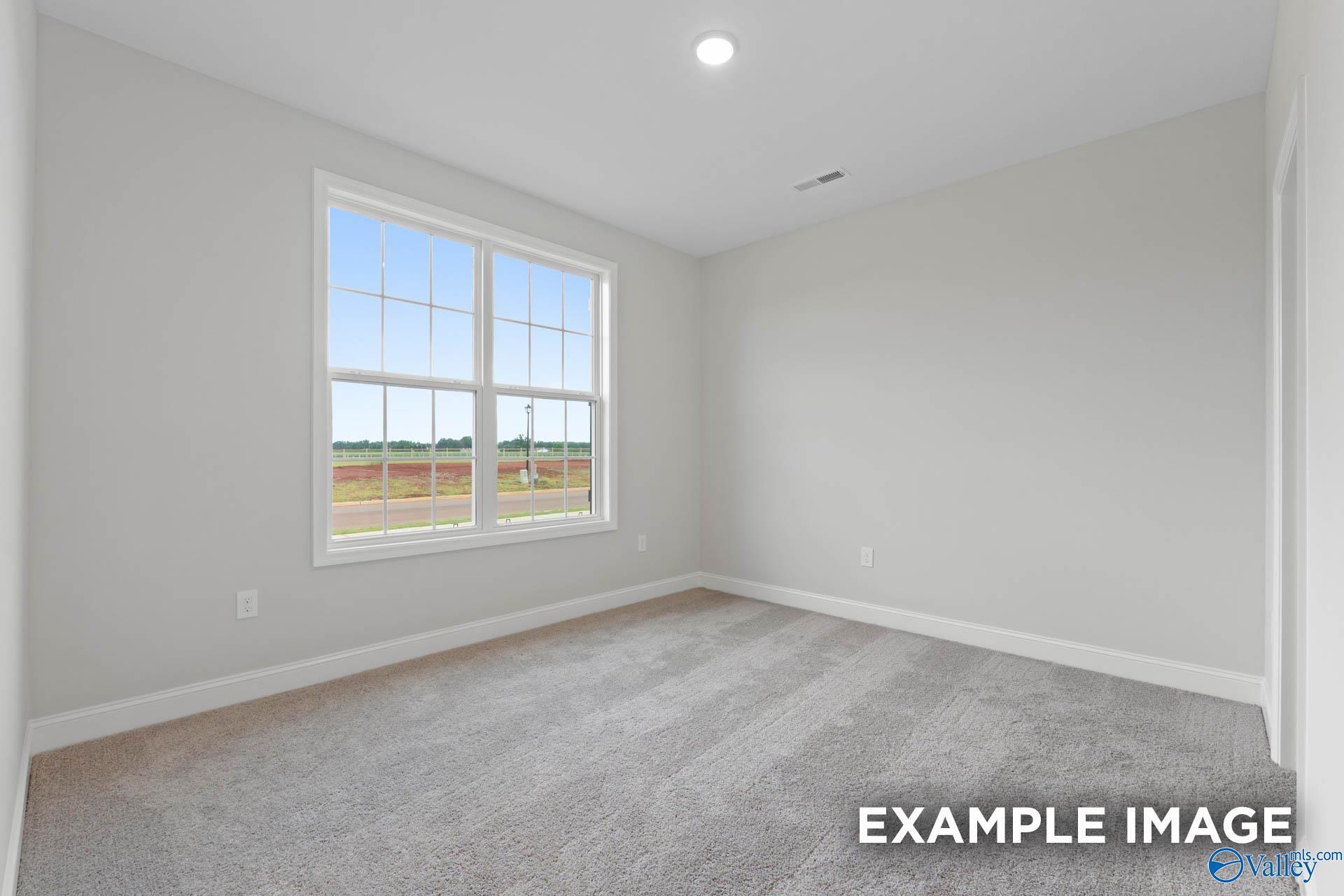 Image 29 of Davidson Homes' New Home at 117 Sniper Street