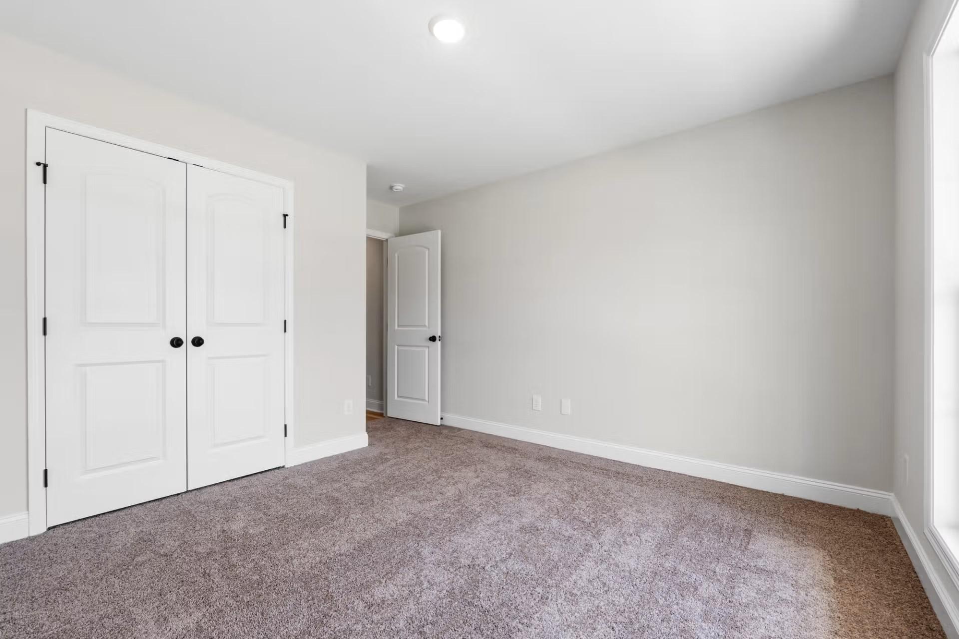 Image 24 of Davidson Homes' New Home at 1405 Northview Lane