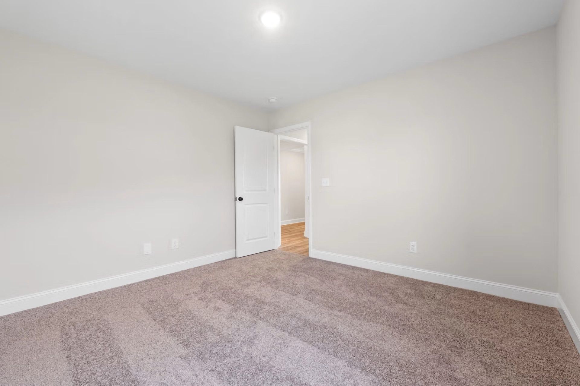Image 28 of Davidson Homes' New Home at 221 Saddletree Drive