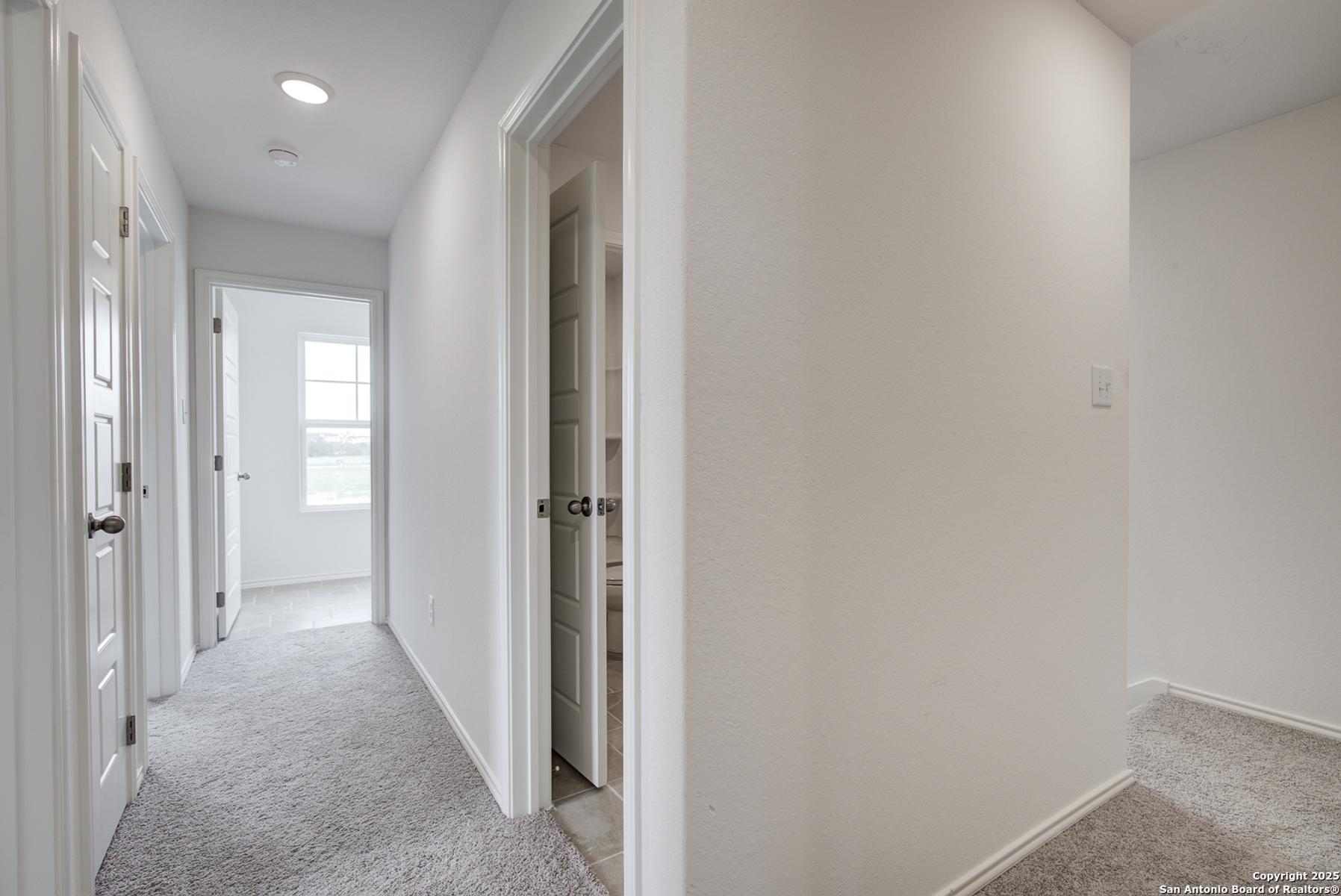 Image 15 of Davidson Homes' New Home at 2546 Dry Moss Way