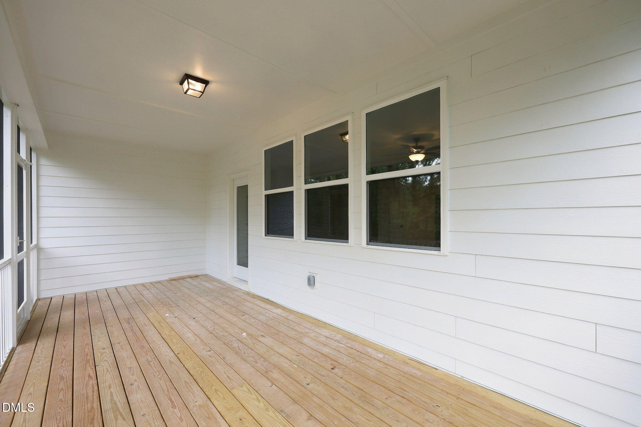 Image 33 of Davidson Homes' New Home at 347 Queensferry Lane