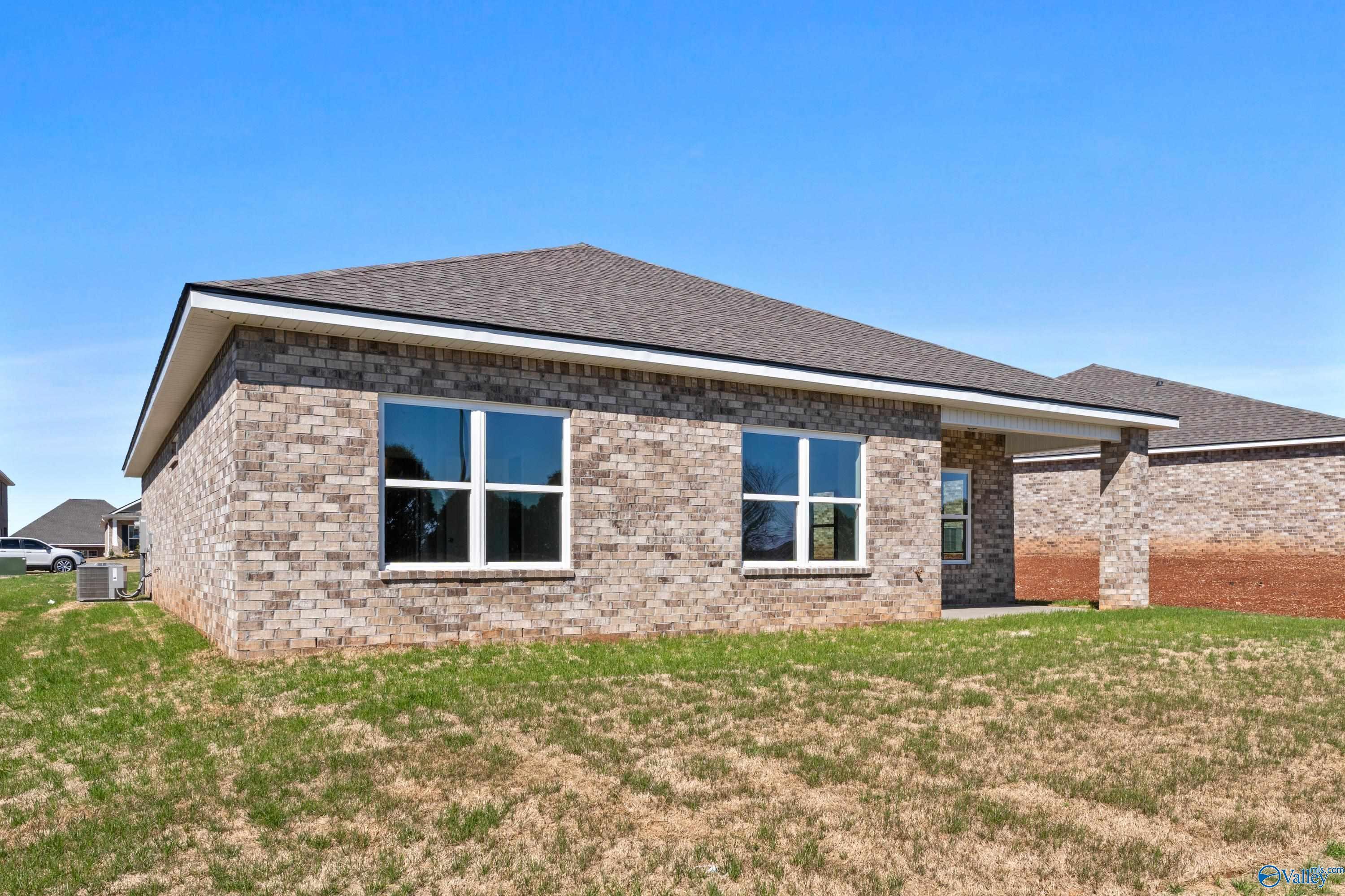 Image 21 of Davidson Homes' New Home at 14072 Hazel Meadow Drive