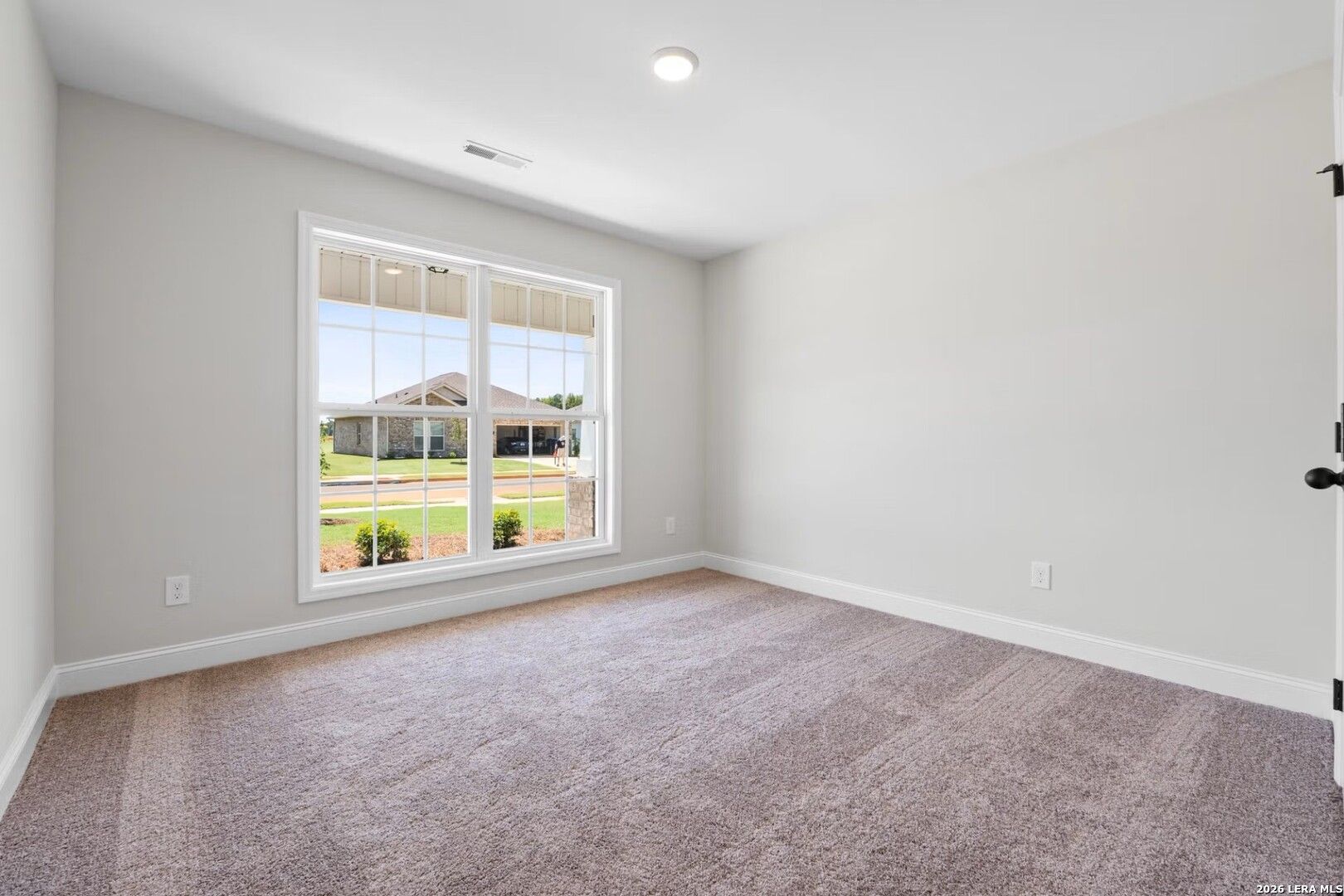 Image 24 of Davidson Homes' New Home at 6421 Scrappy St