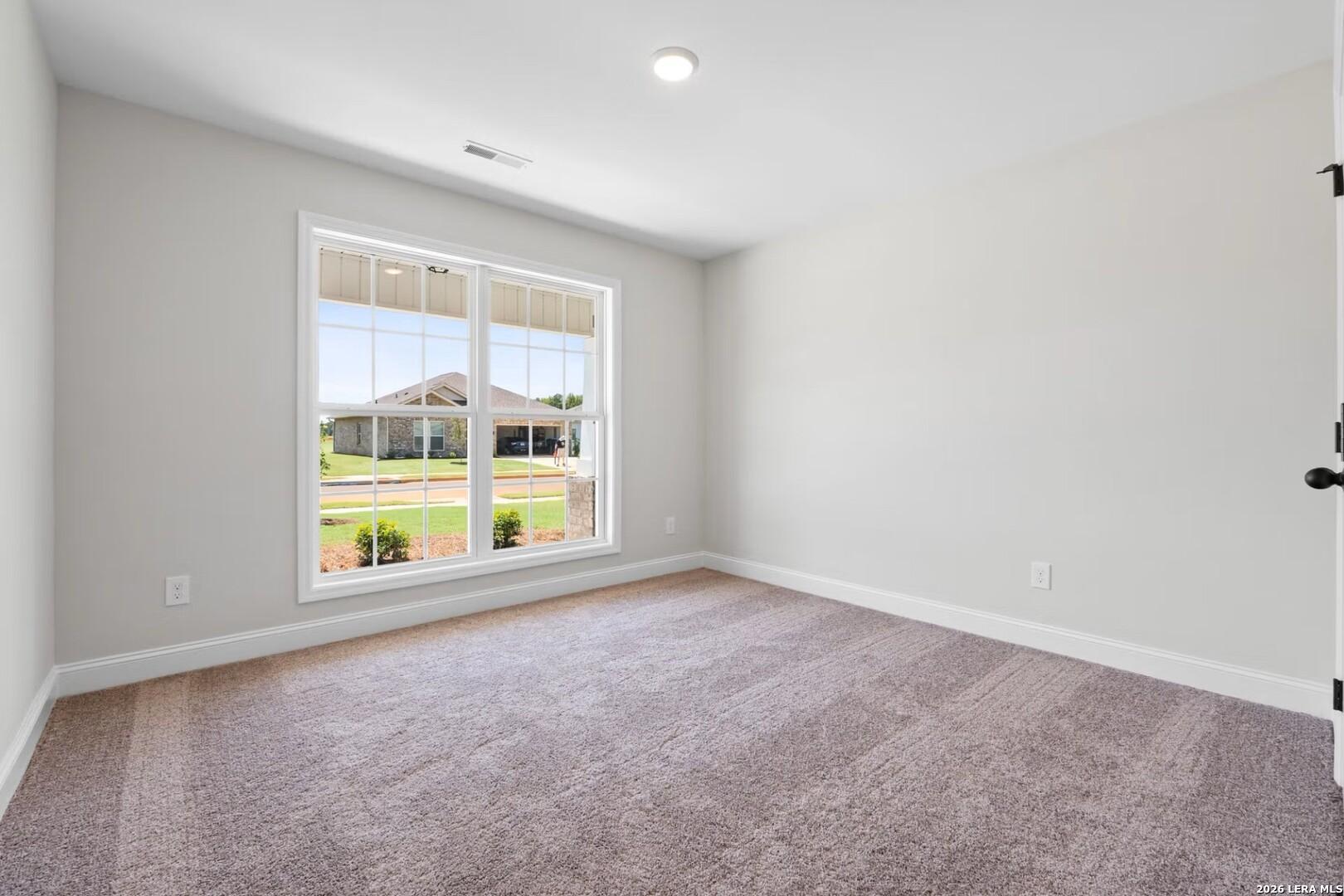 Image 24 of Davidson Homes' New Home at 6421 Scrappy St