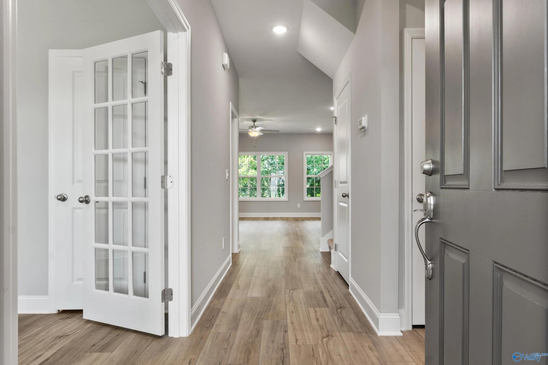 Image 5 of Davidson Homes' New Home at 29186 Canoe Circle