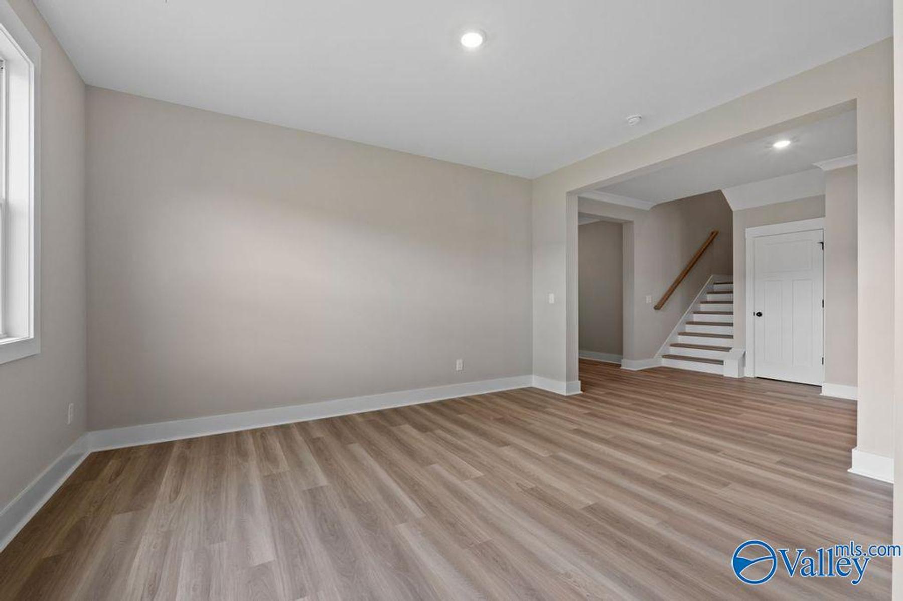 Image 32 of Davidson Homes' New Home at 7502 Speckle Belly Boulevard