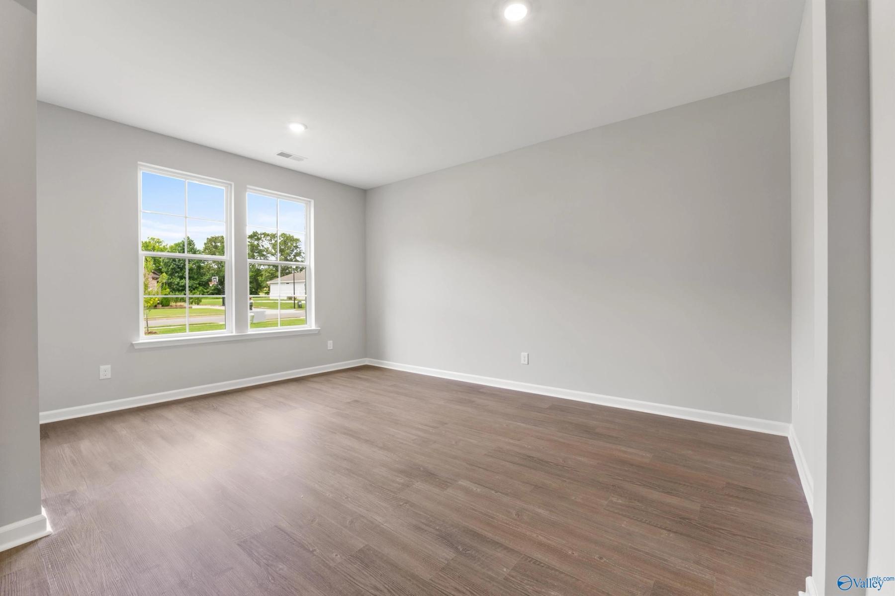 Image 6 of Davidson Homes' New Home at 301 Merrydale Dr