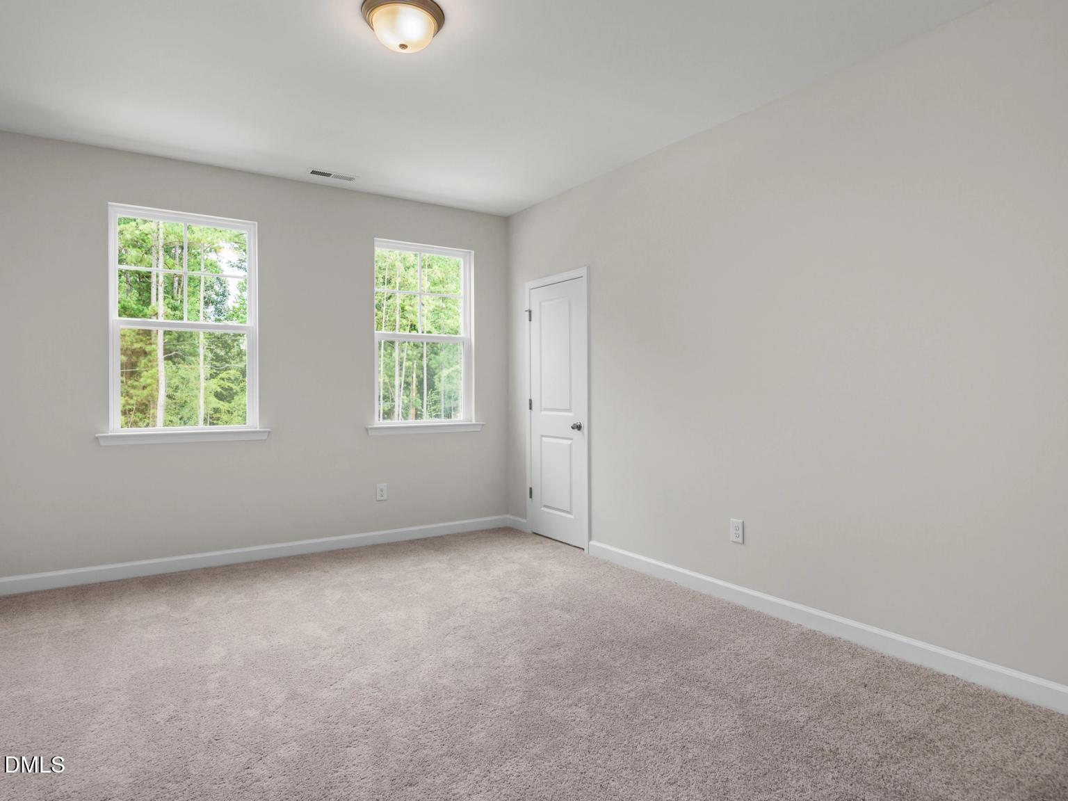Image 20 of Davidson Homes' New Home at 1928 Eagle Manor Drive