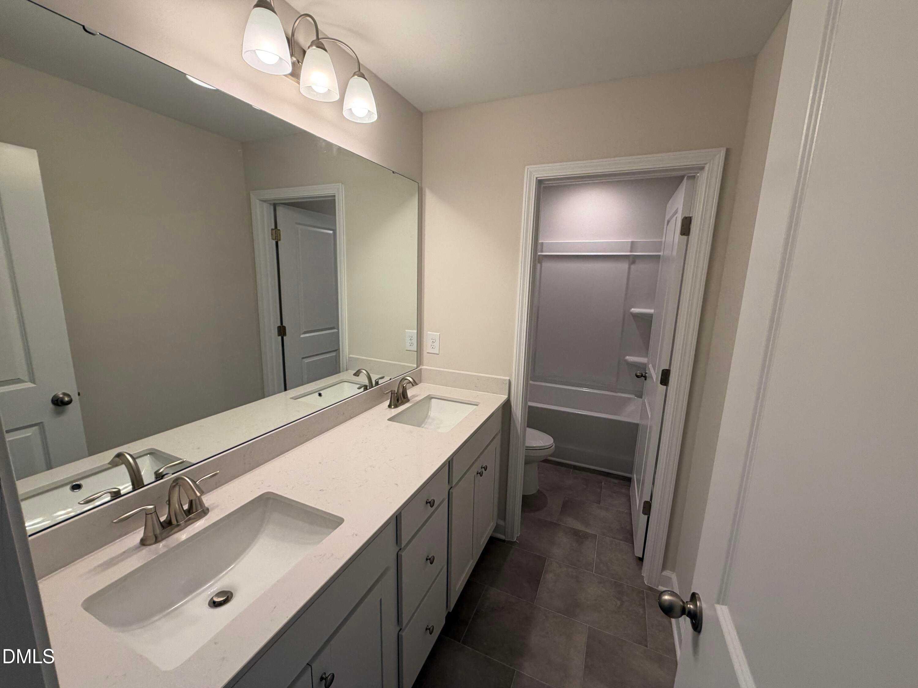 Image 18 of Davidson Homes' New Home at 267 Old Fashioned Way