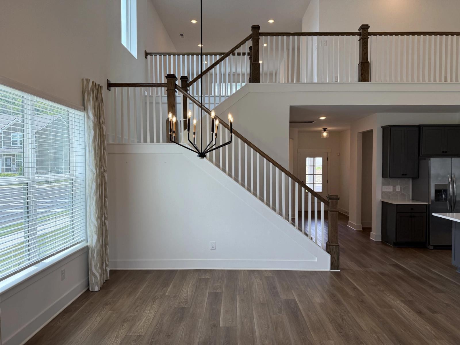 Image 18 of Davidson Homes' New Home at 360 Turfway Park