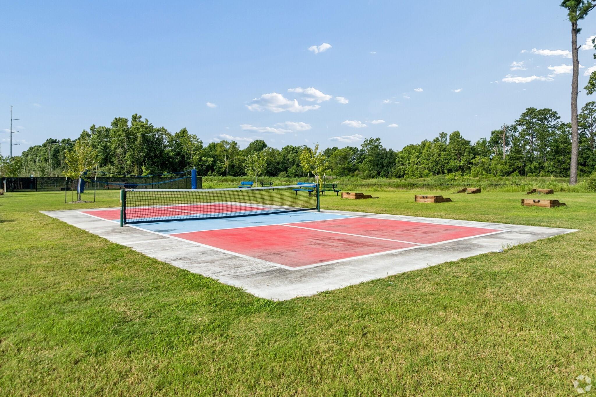 Image 32 of Davidson Homes' New Home at 1311 Cypress Lane