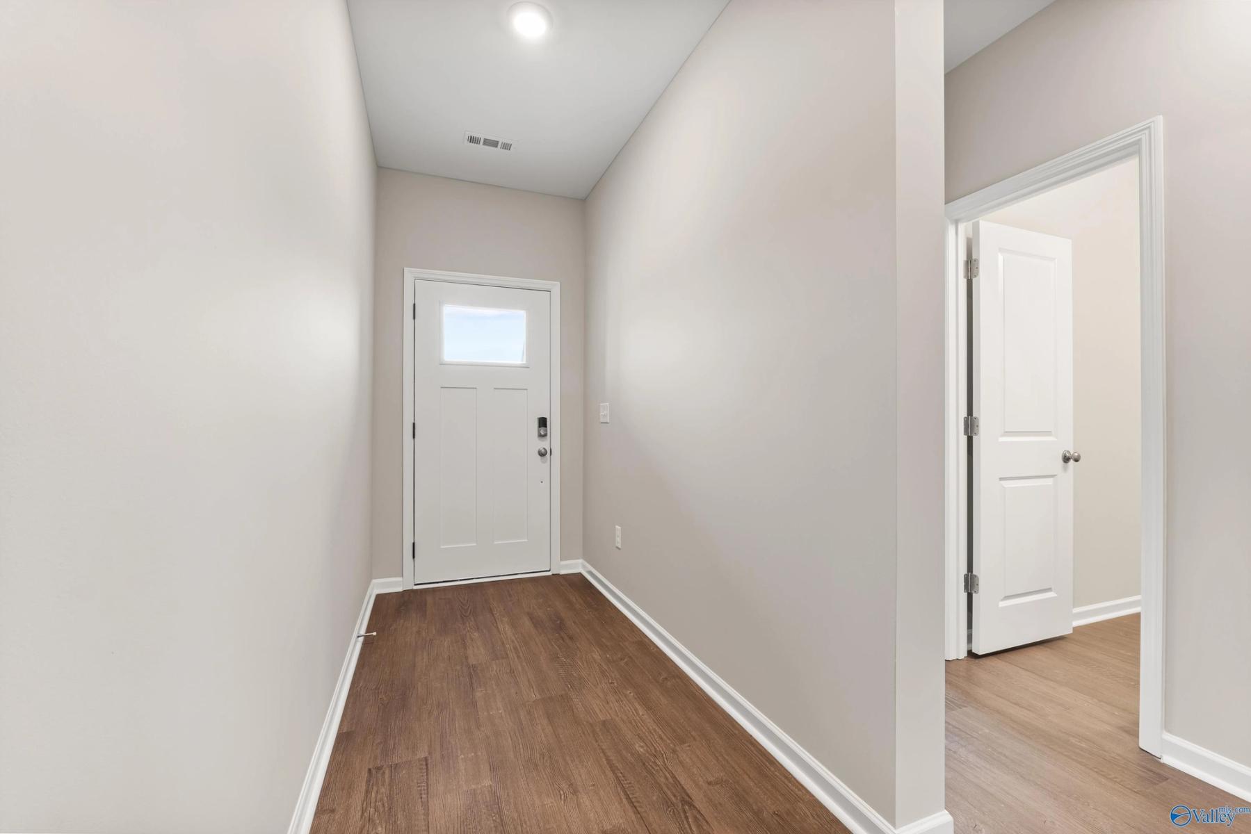 Image 5 of Davidson Homes' New Home at 34 Aurora Circle