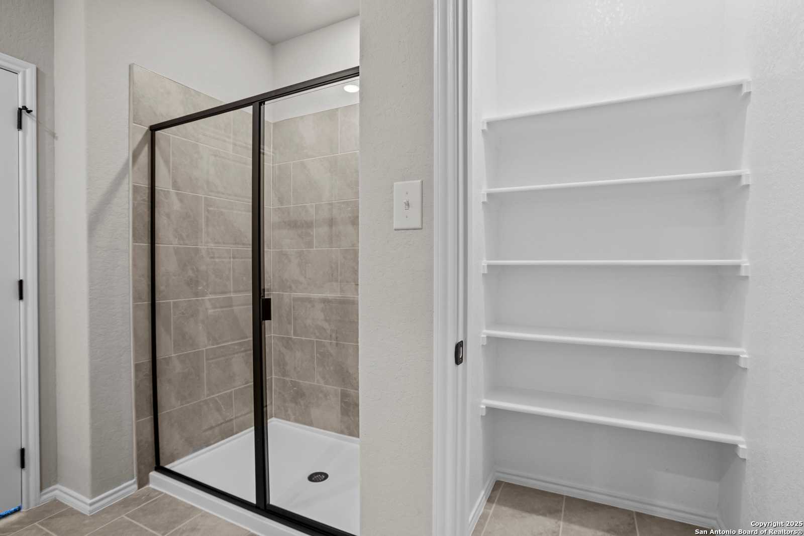 Image 23 of Davidson Homes' New Home at 6530 Lowrie Block