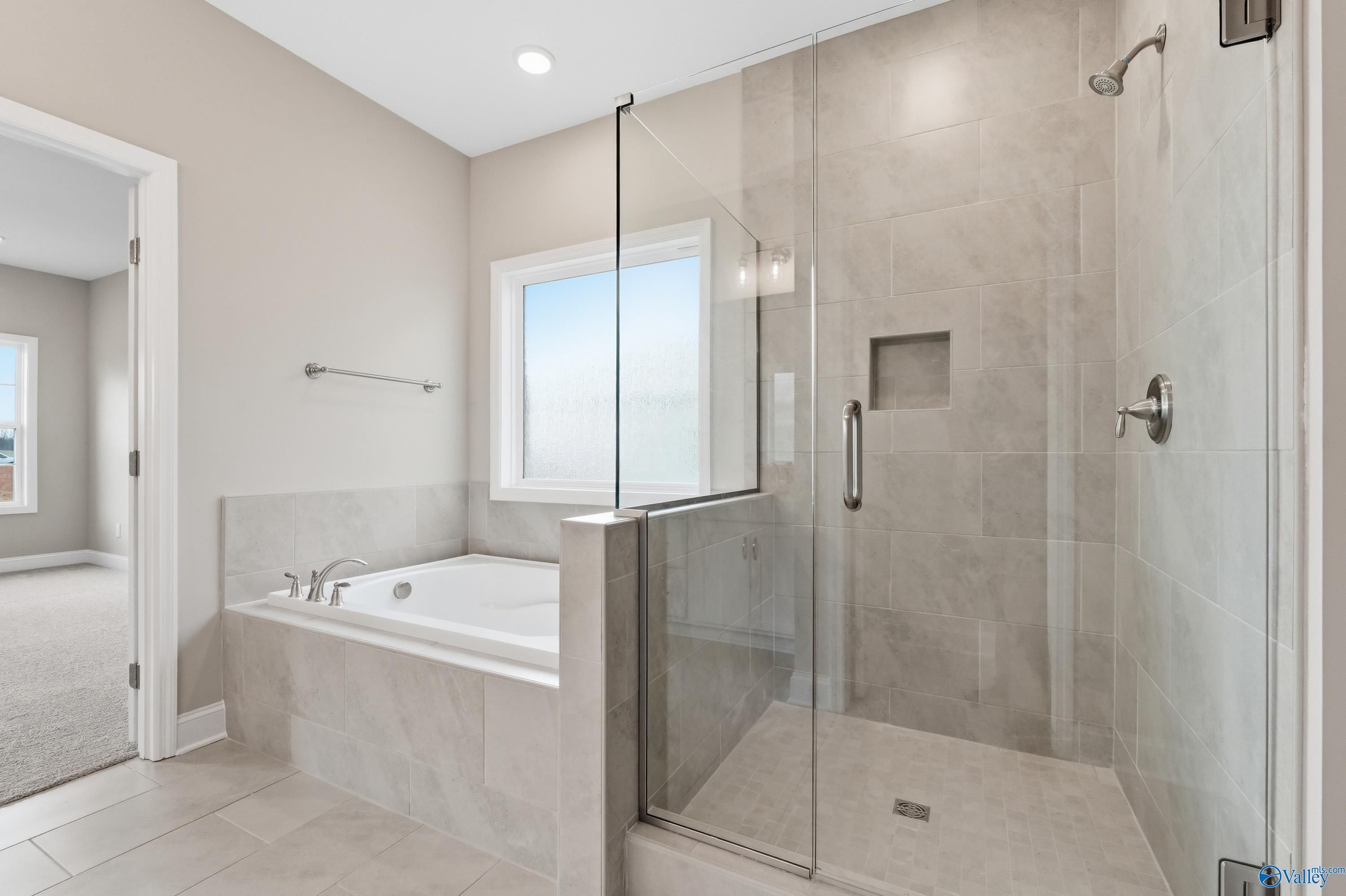 Image 14 of Davidson Homes' New Home at 100 Lucy Lynn Boulevard