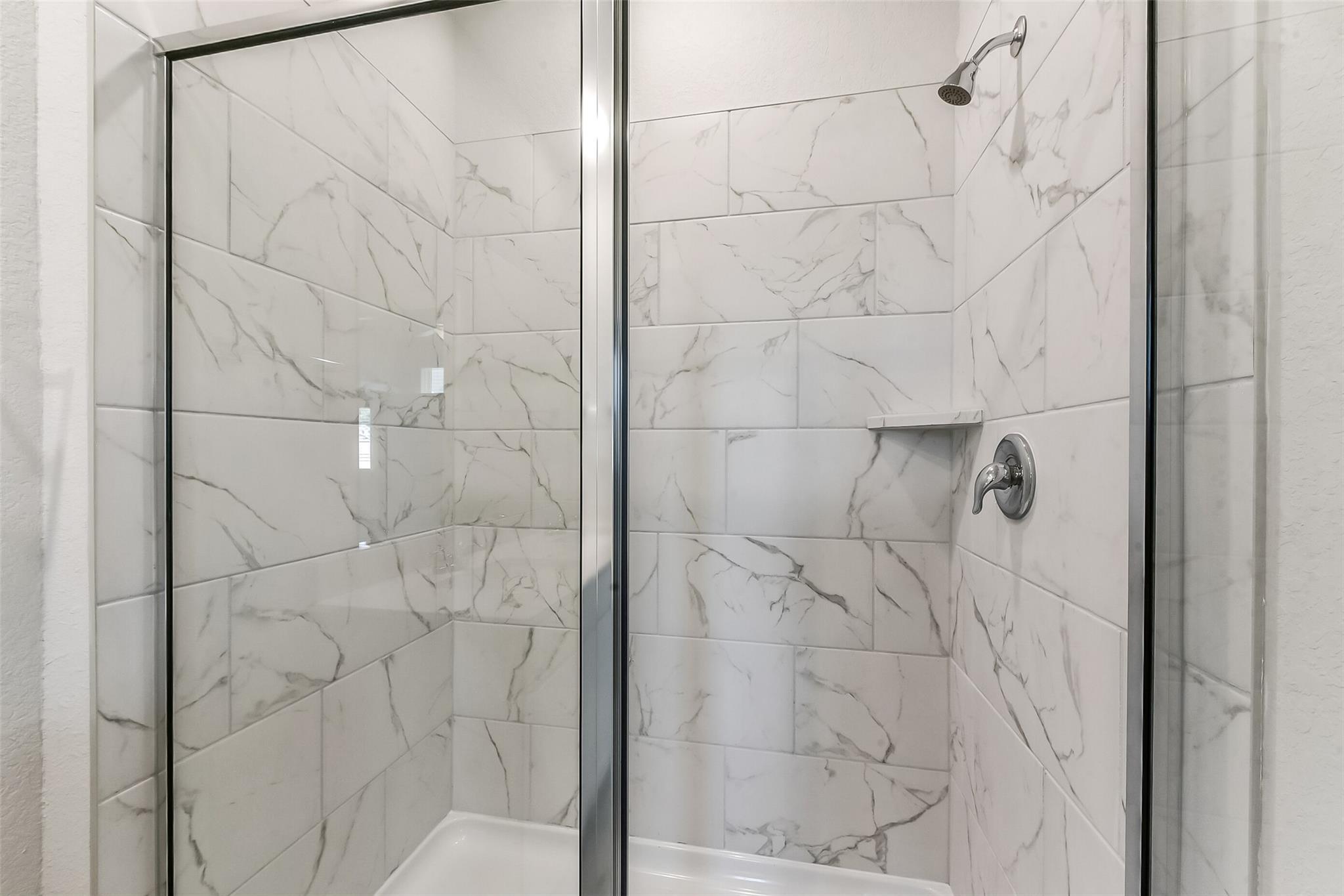 Image 20 of Davidson Homes' New Home at 10935 Independence Road