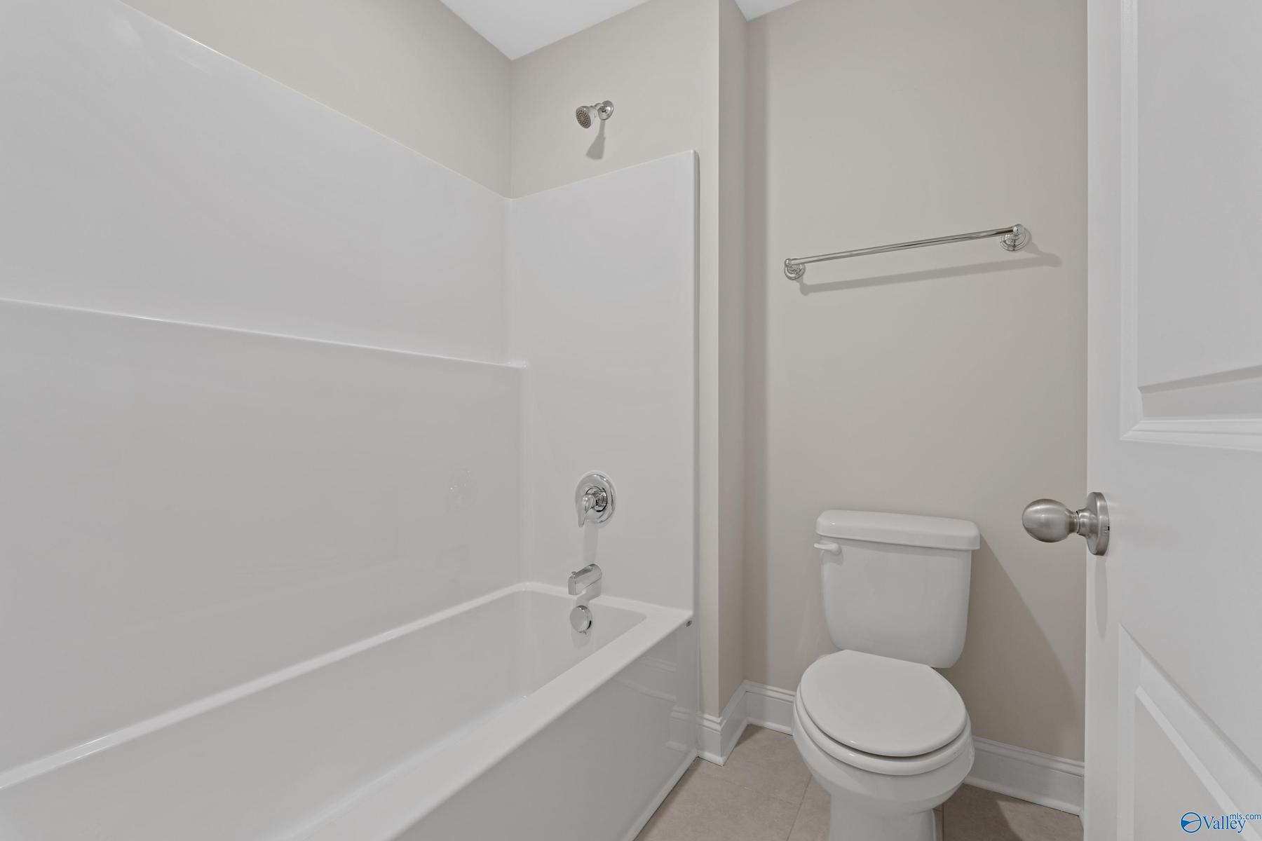 Image 27 of Davidson Homes' New Home at 1748 Stampede Circle