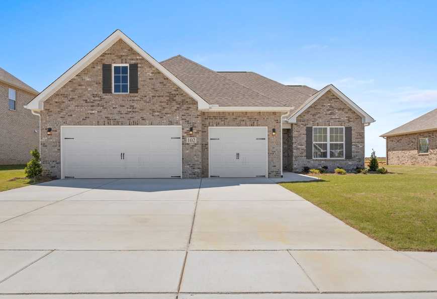 The Kirkland with Bonus