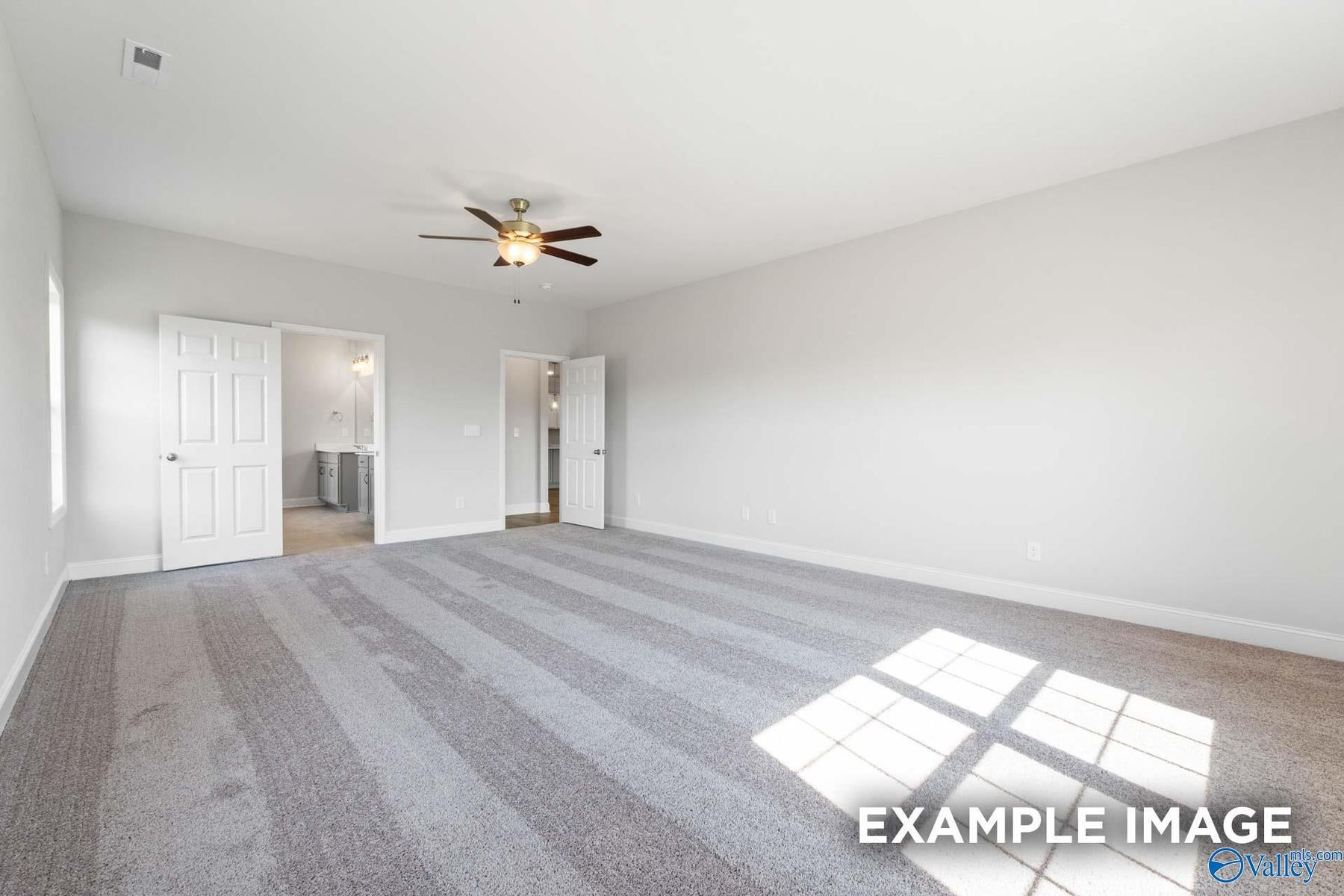 Image 5 of Davidson Homes' New Home at 29159 Crawfish Drive