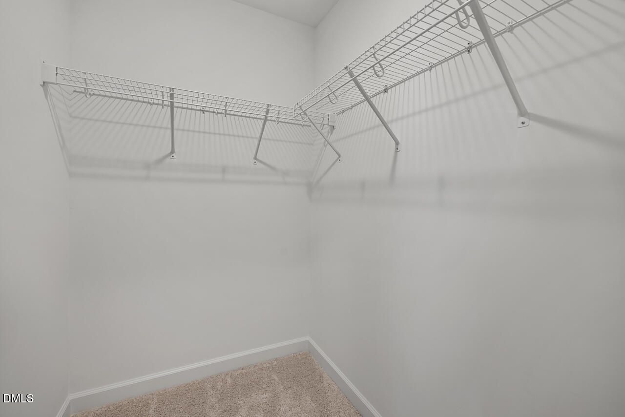 Image 17 of Davidson Homes' New Home at 276 Gregory Village Drive