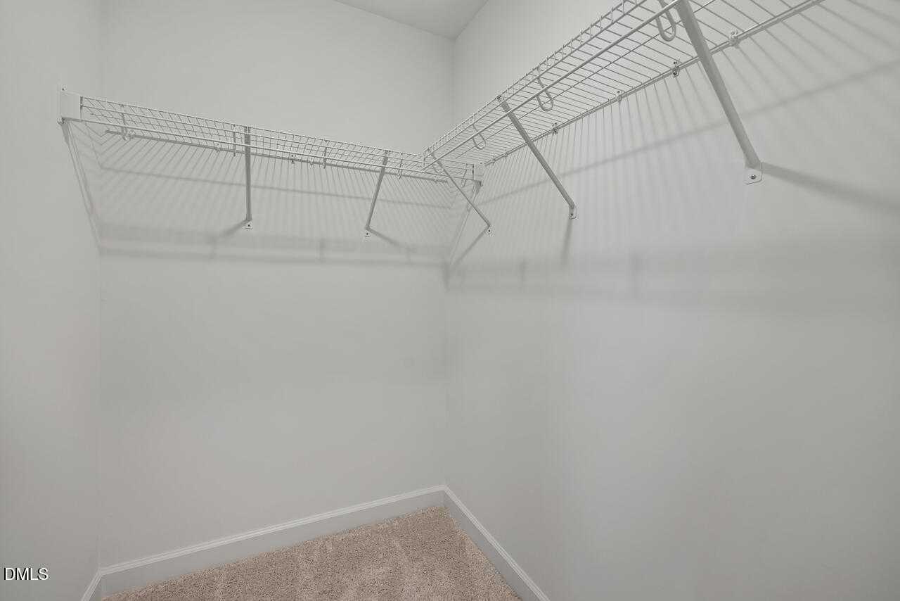 Image 17 of Davidson Homes' New Home at 276 Gregory Village Drive