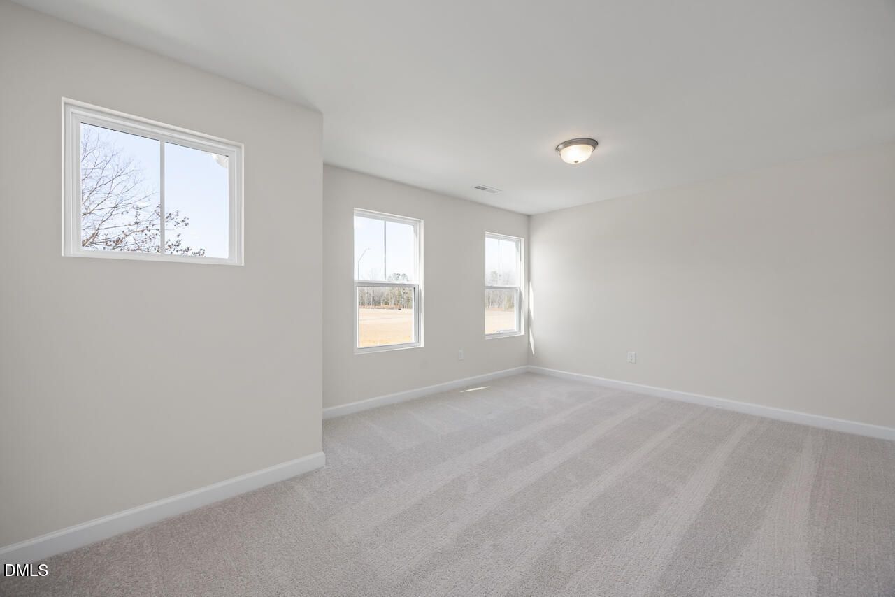 Image 16 of Davidson Homes' New Home at 233 Tenure Lane