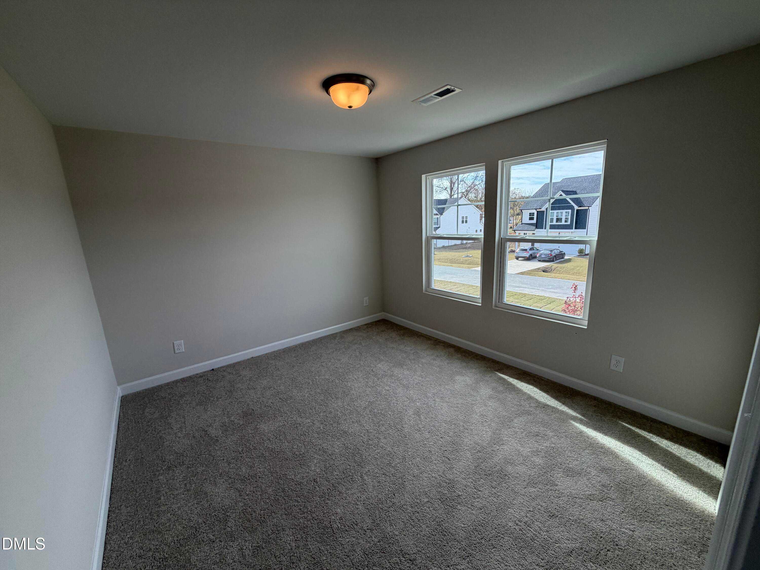 Image 20 of Davidson Homes' New Home at 267 Old Fashioned Way