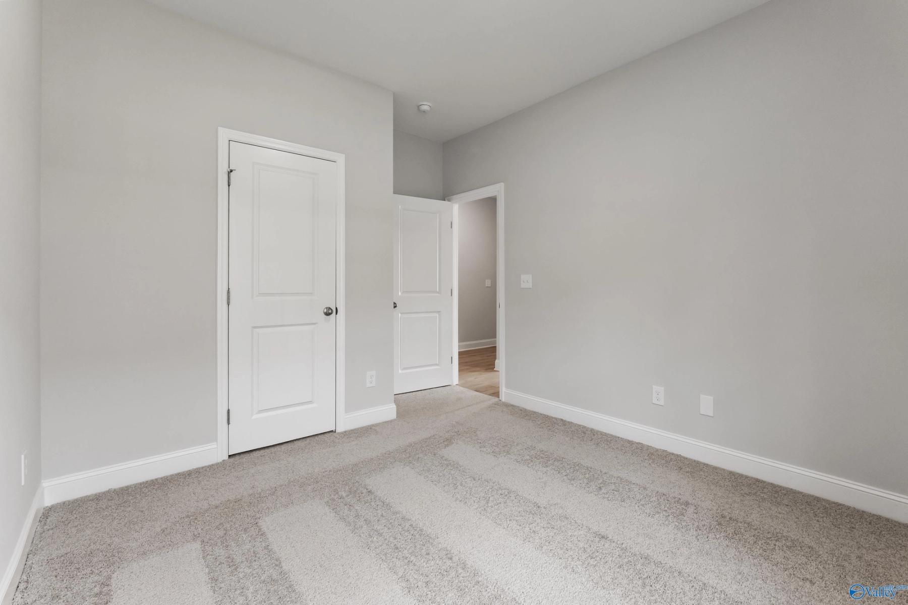 Image 13 of Davidson Homes' New Home at 153 Ivy Vine Drive