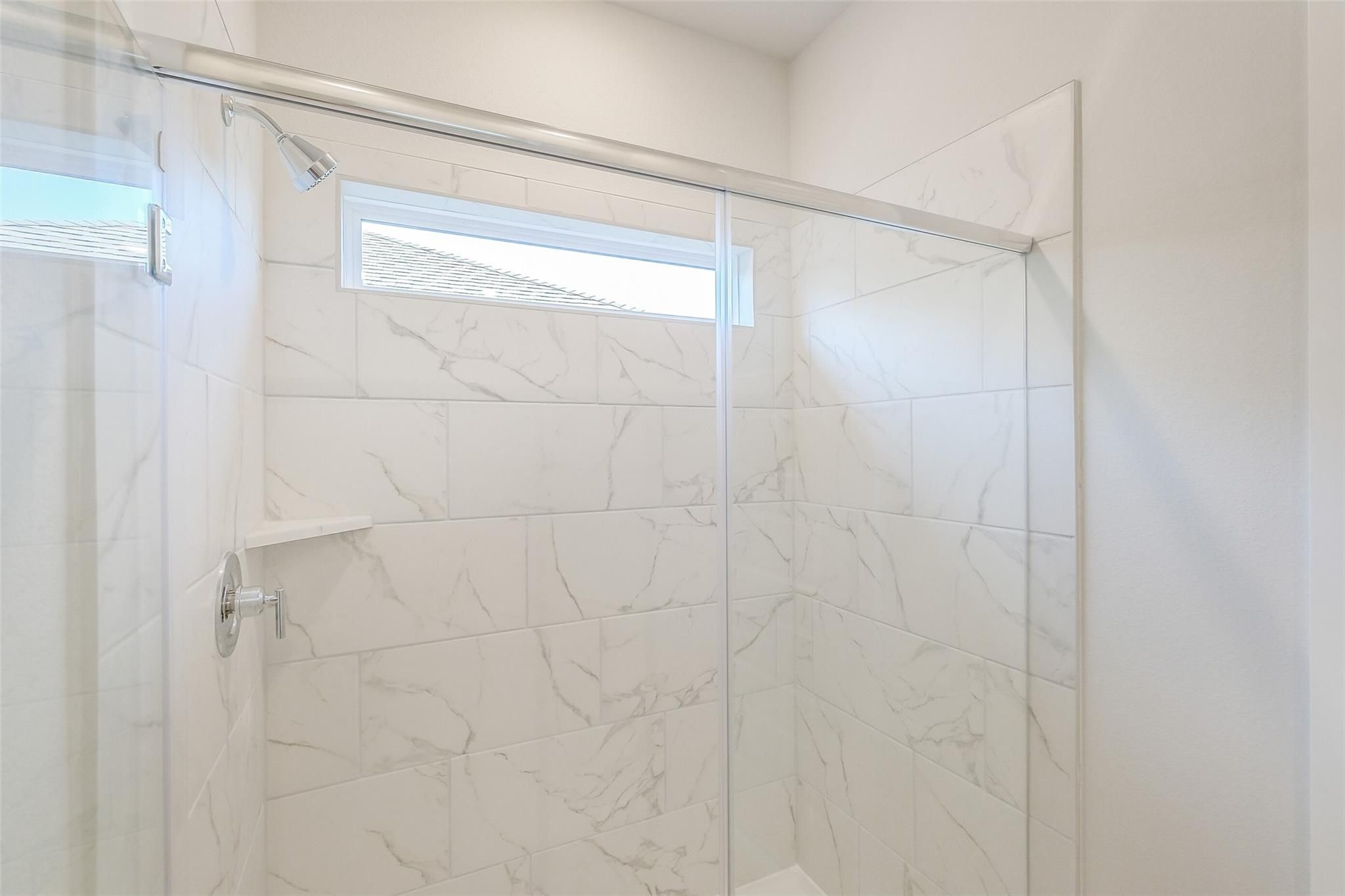 Image 21 of Davidson Homes' New Home at 2549 Allegretto Sea Drive