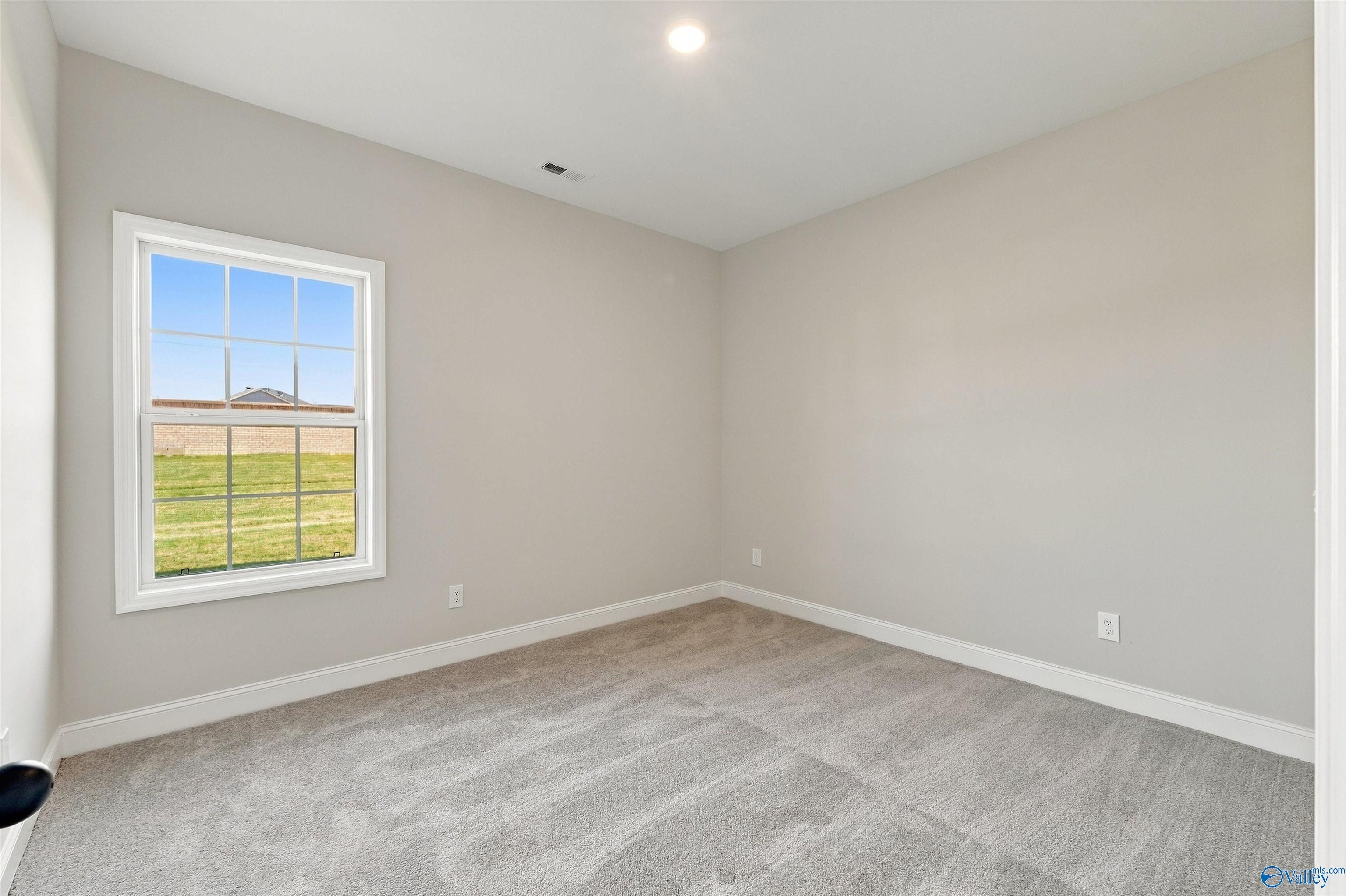 Image 19 of Davidson Homes' New Home at 29452 Crawfish Drive
