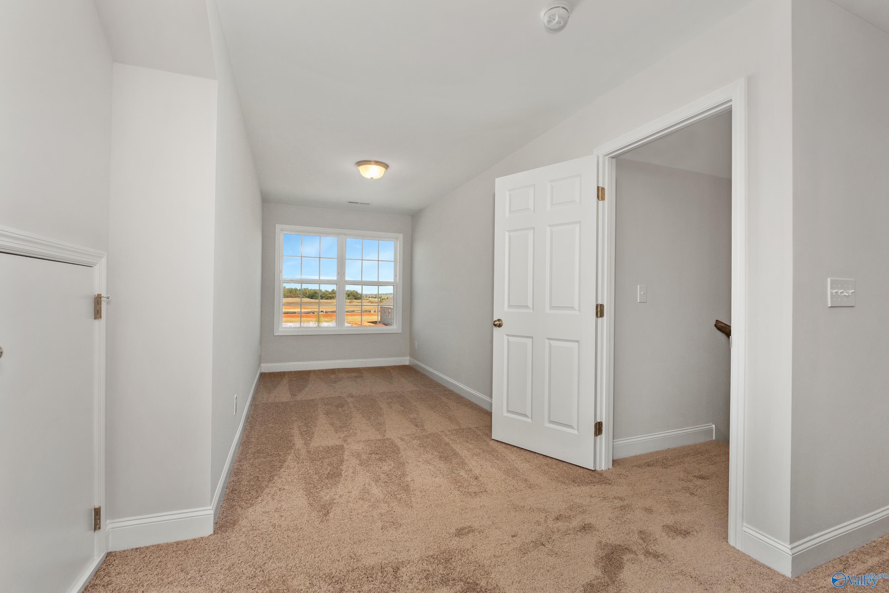 Image 25 of Davidson Homes' New Home at 29295 Limestone Creek Way