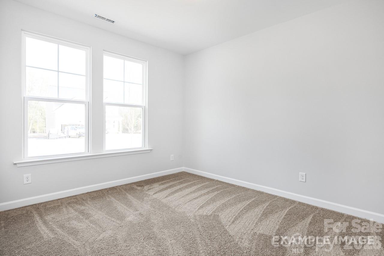 Image 15 of Davidson Homes' New Home at 190 Windgate Way