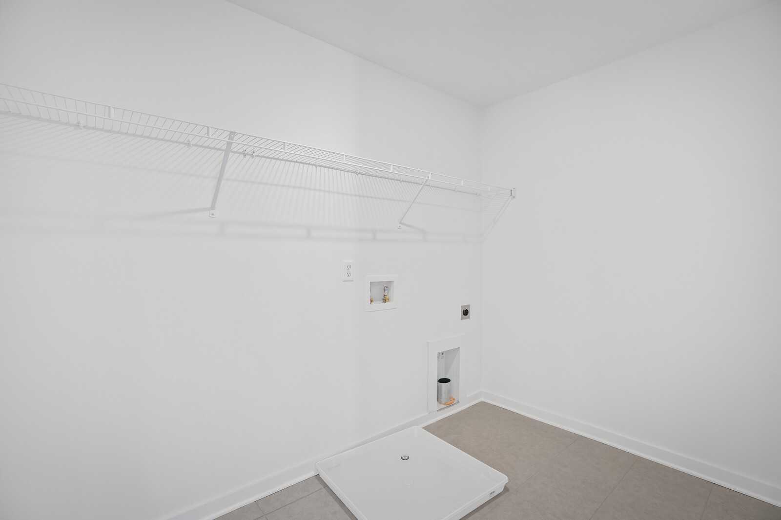 Image 36 of Davidson Homes' New Home at 111 Rock Chimney Rd